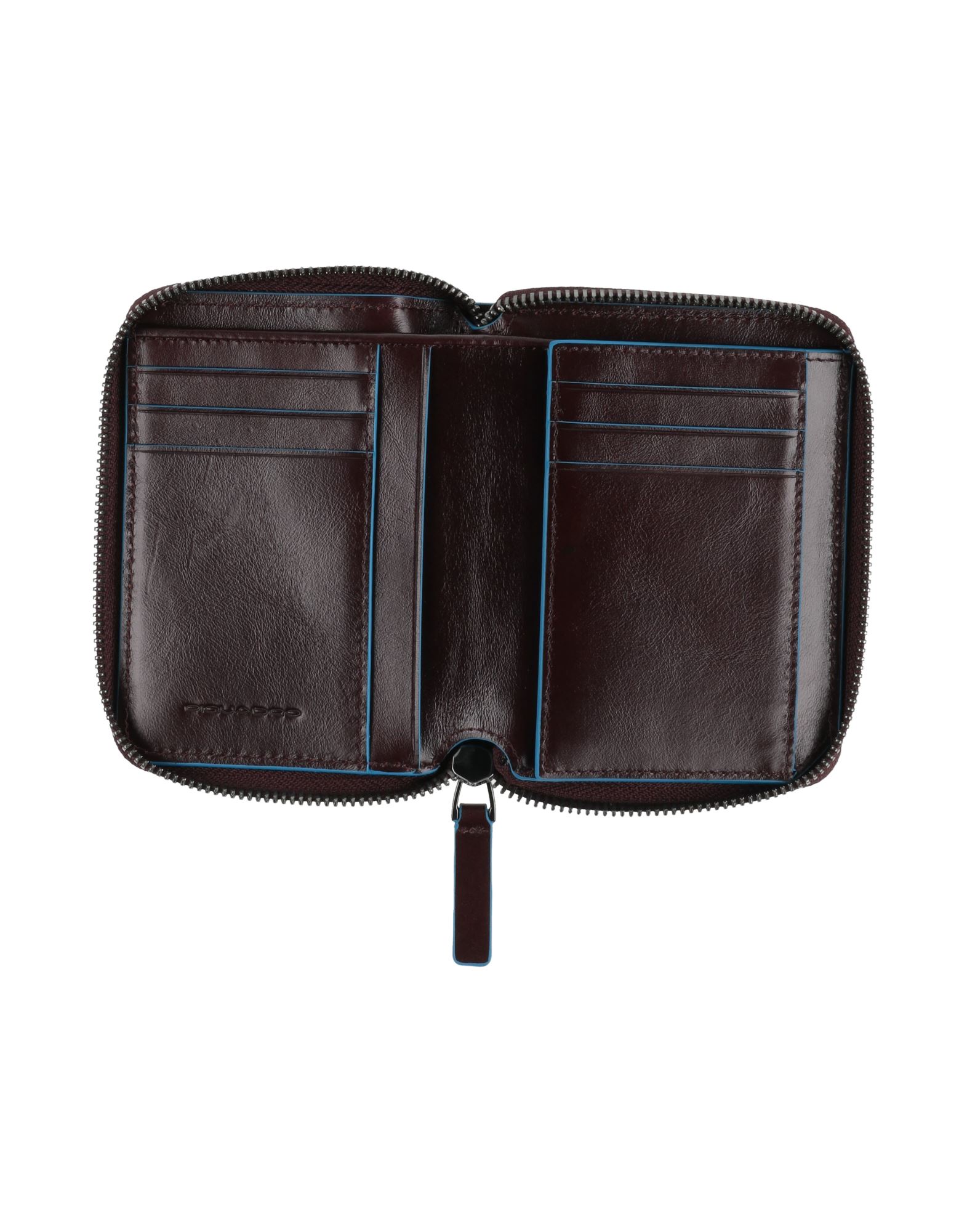  Piquadro - Kleinlederwaren - Brieftaschen - On Yoox.com 