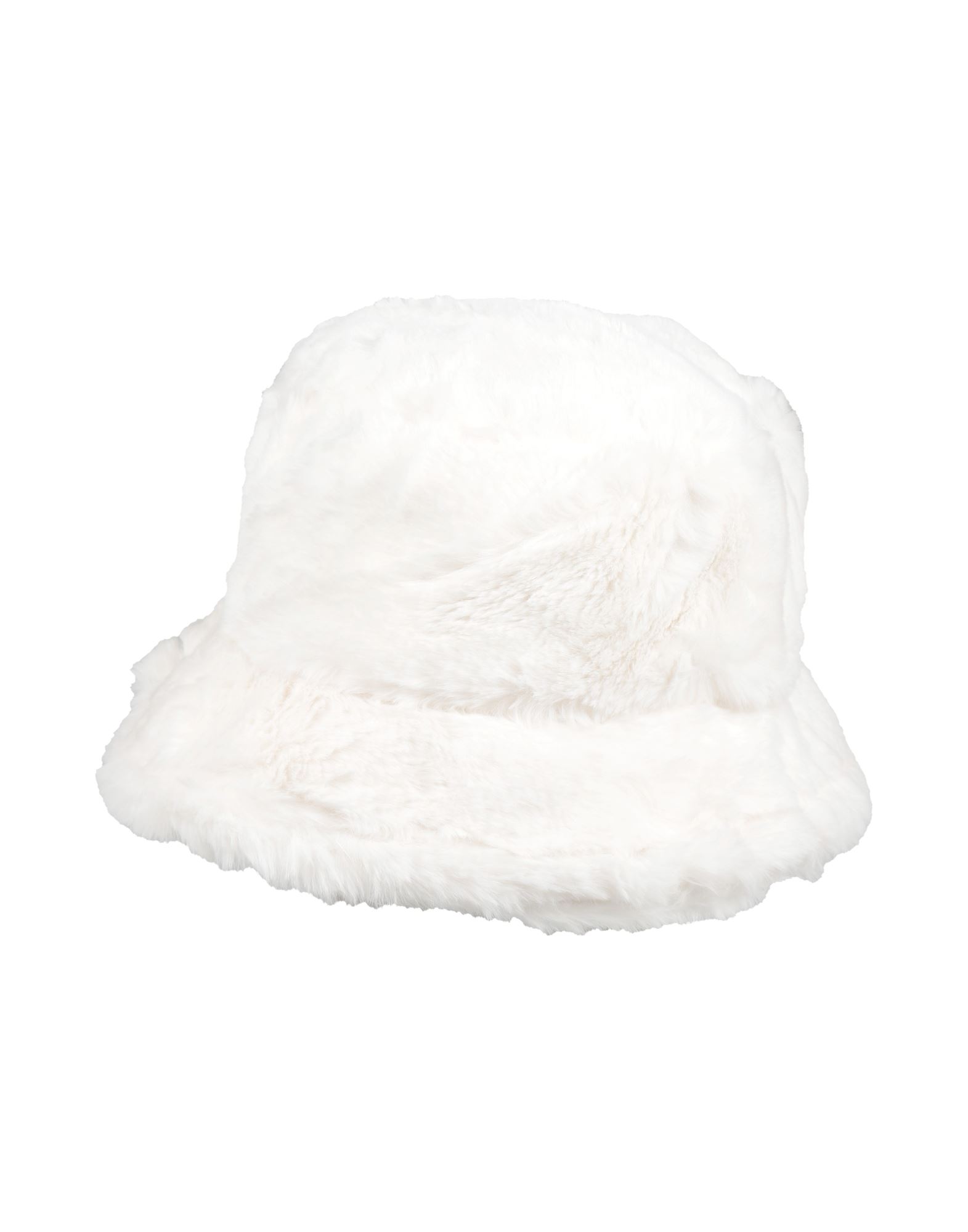  Rino & Pelle - Accessoires - Mützen & Hüte - On Yoox.com 