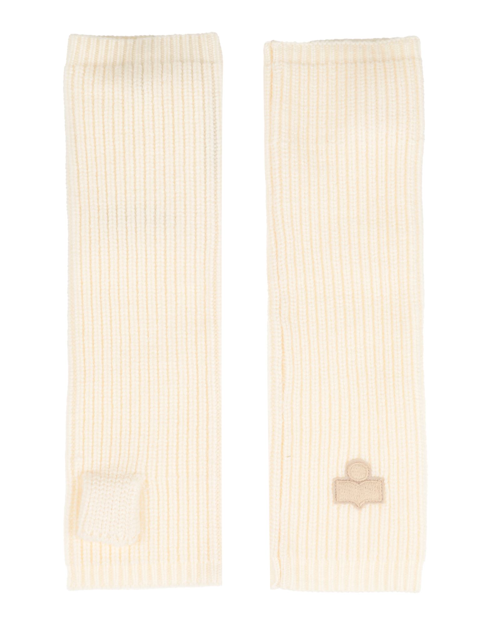  Isabel Marant - Accessoires - Handschuhe - On Yoox.com 