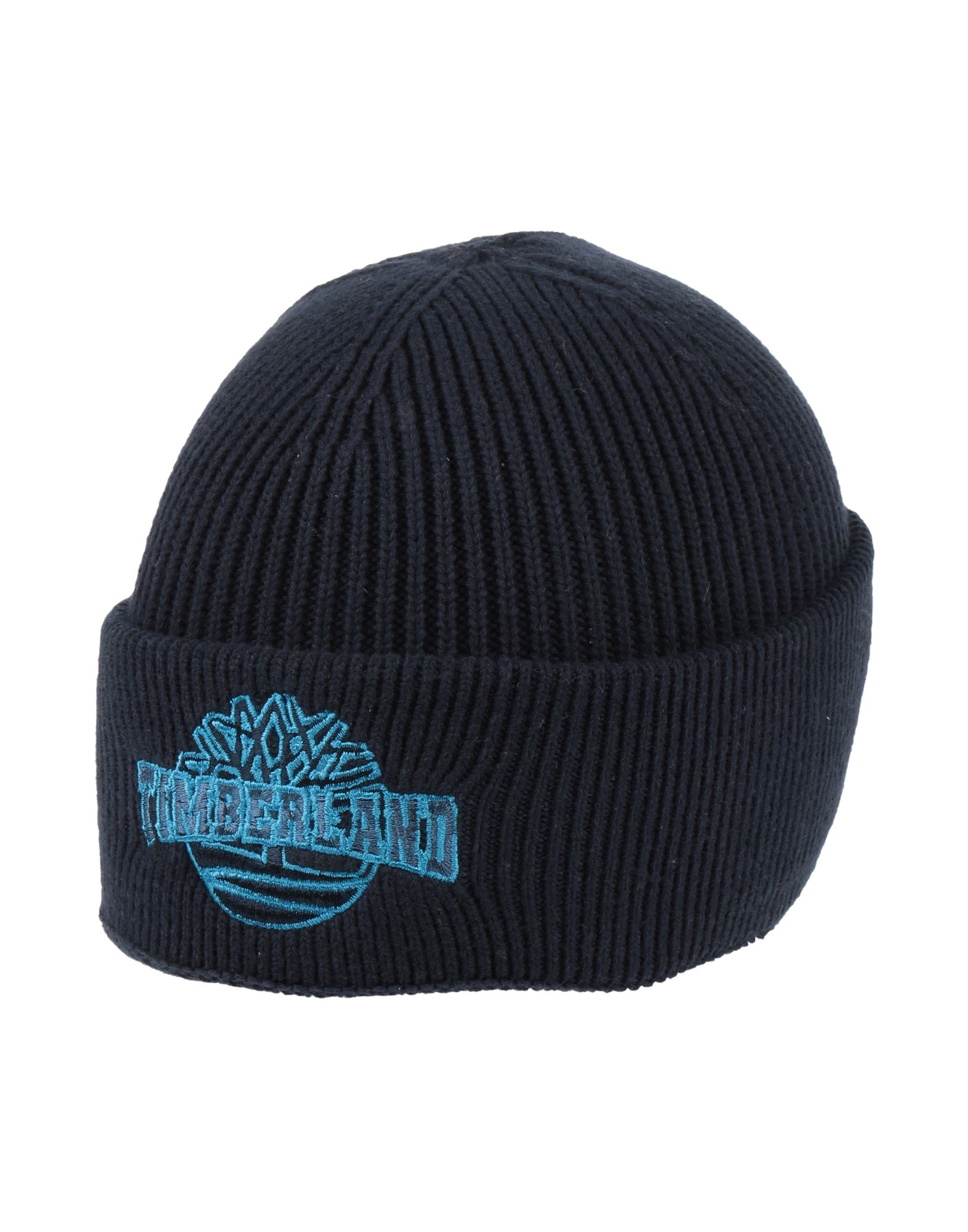  Timberland - Accessoires - Mützen & Hüte - On Yoox.com 