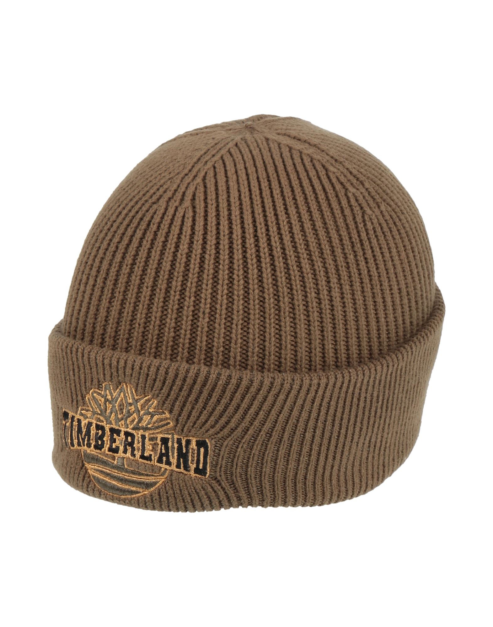  Timberland - Accessoires - Chapeaux - On Yoox.com 