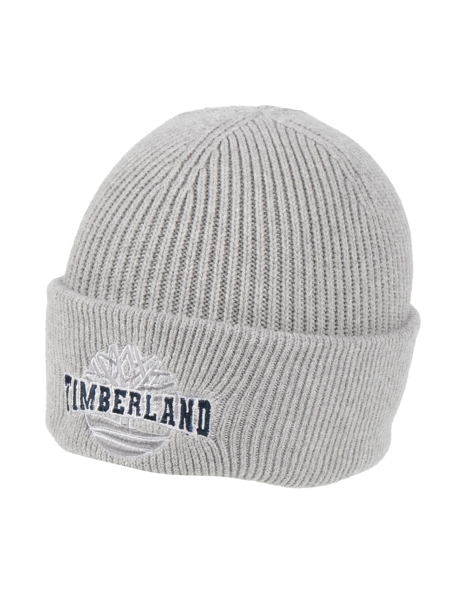  Timberland - Complementos - Sombreros - On Yoox.com 