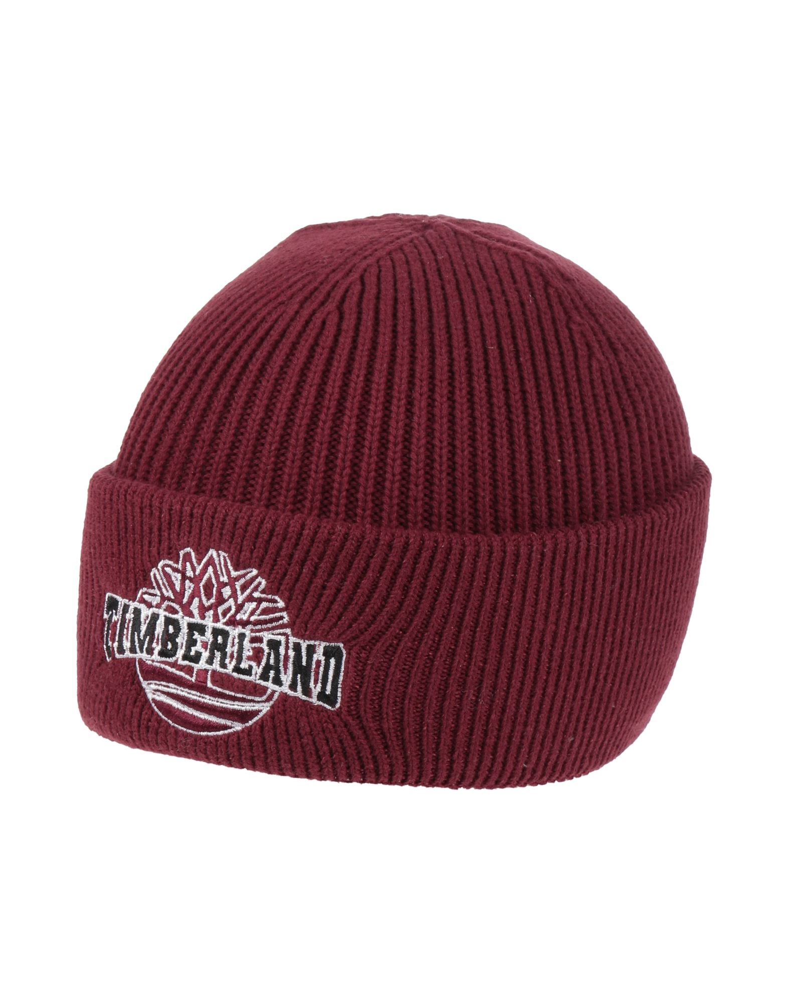  Timberland - Accessoires - Mützen & Hüte - On Yoox.com 