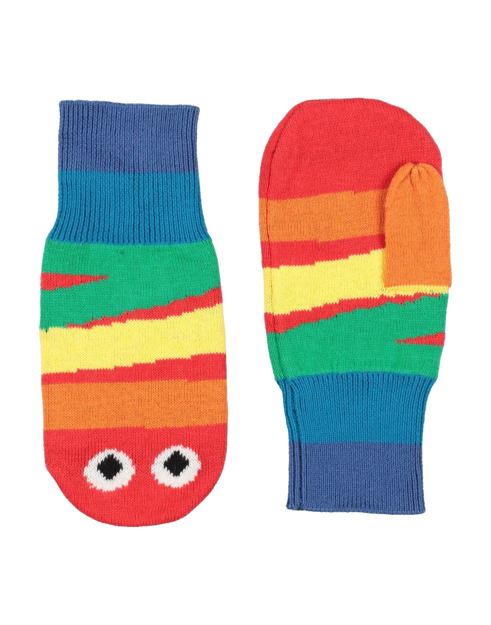  Stella Mccartney Kids - Accessoires - Handschuhe - On Yoox.com 