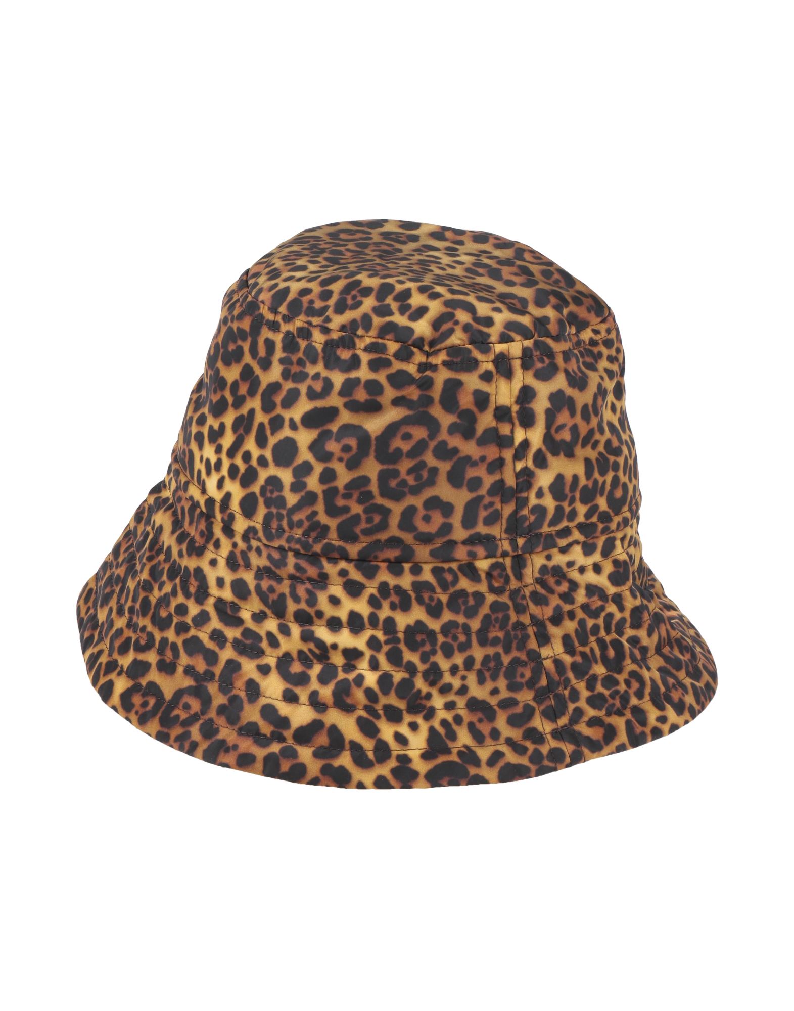  Dries Van Noten - Accessoires - Mützen & Hüte - On Yoox.com 