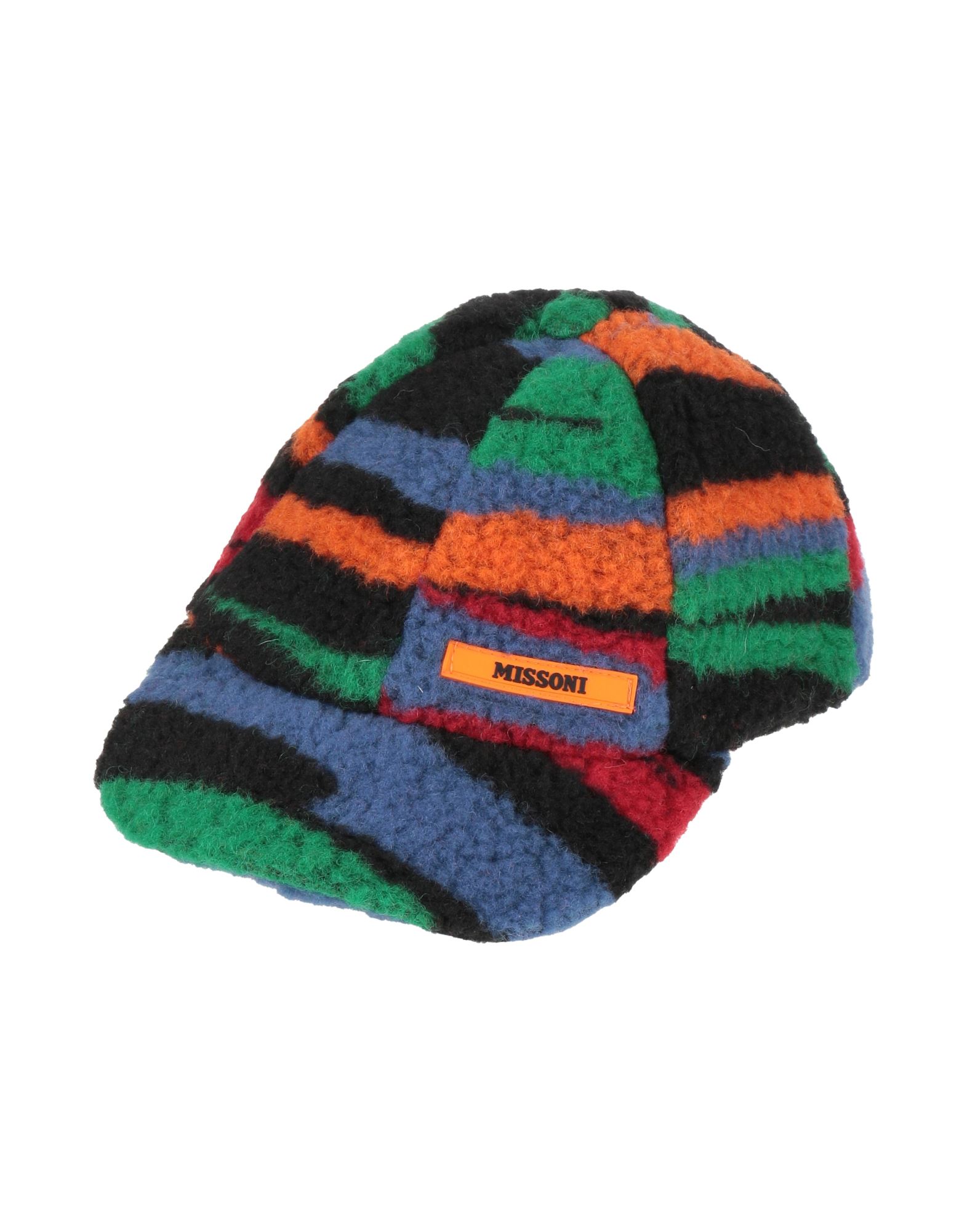  Missoni Kids - Accessoires - Mützen & Hüte - On Yoox.com 