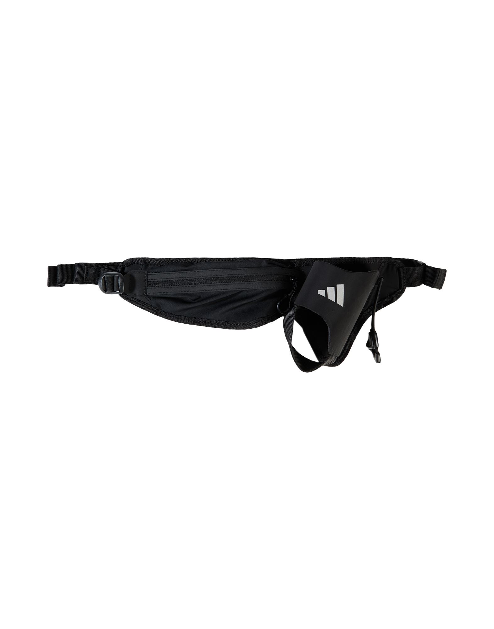  Adidas Originals - Accessoires - Sportartikel - On Yoox.com 