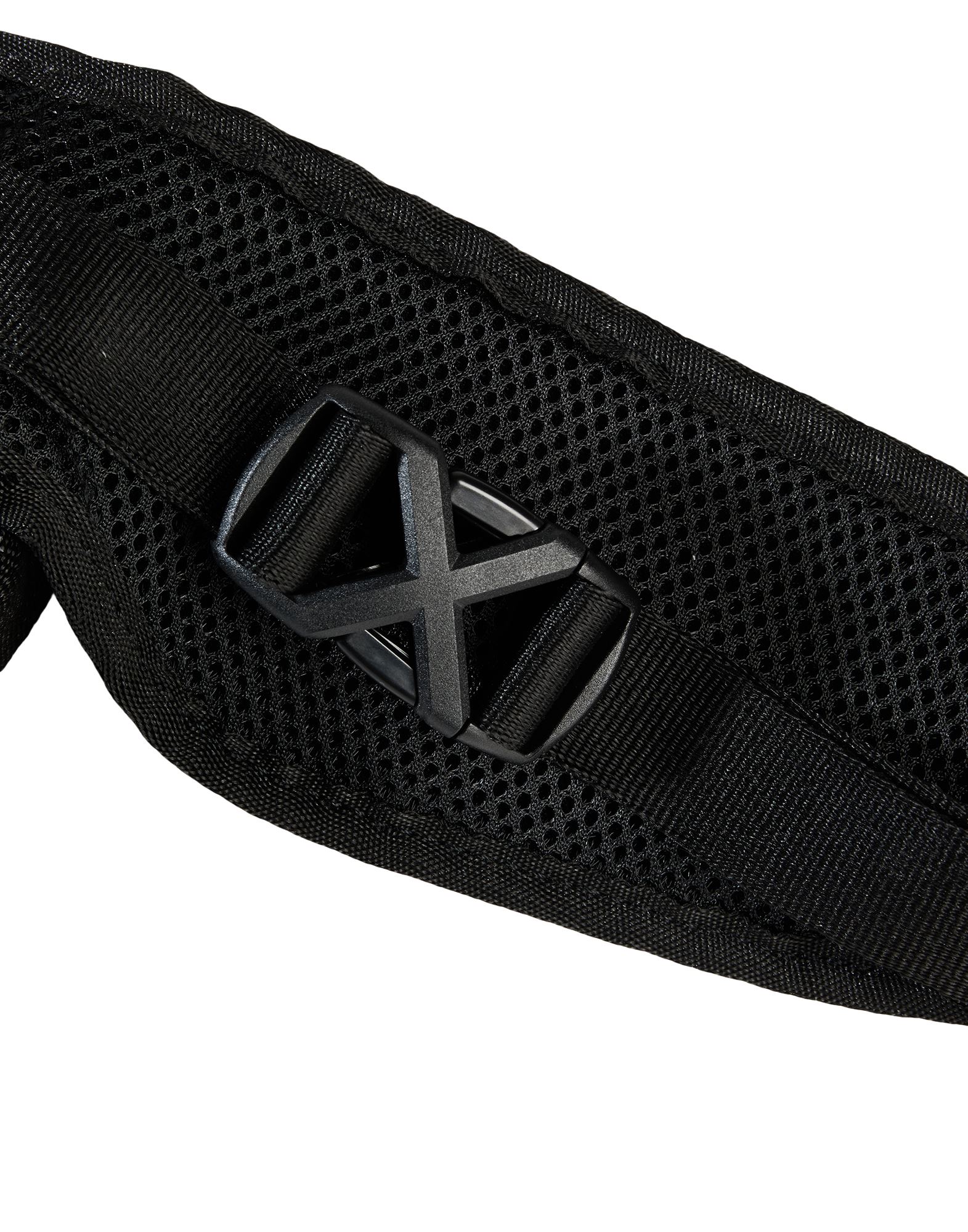  Adidas Originals - Accessoires - Sportartikel - On Yoox.com 
