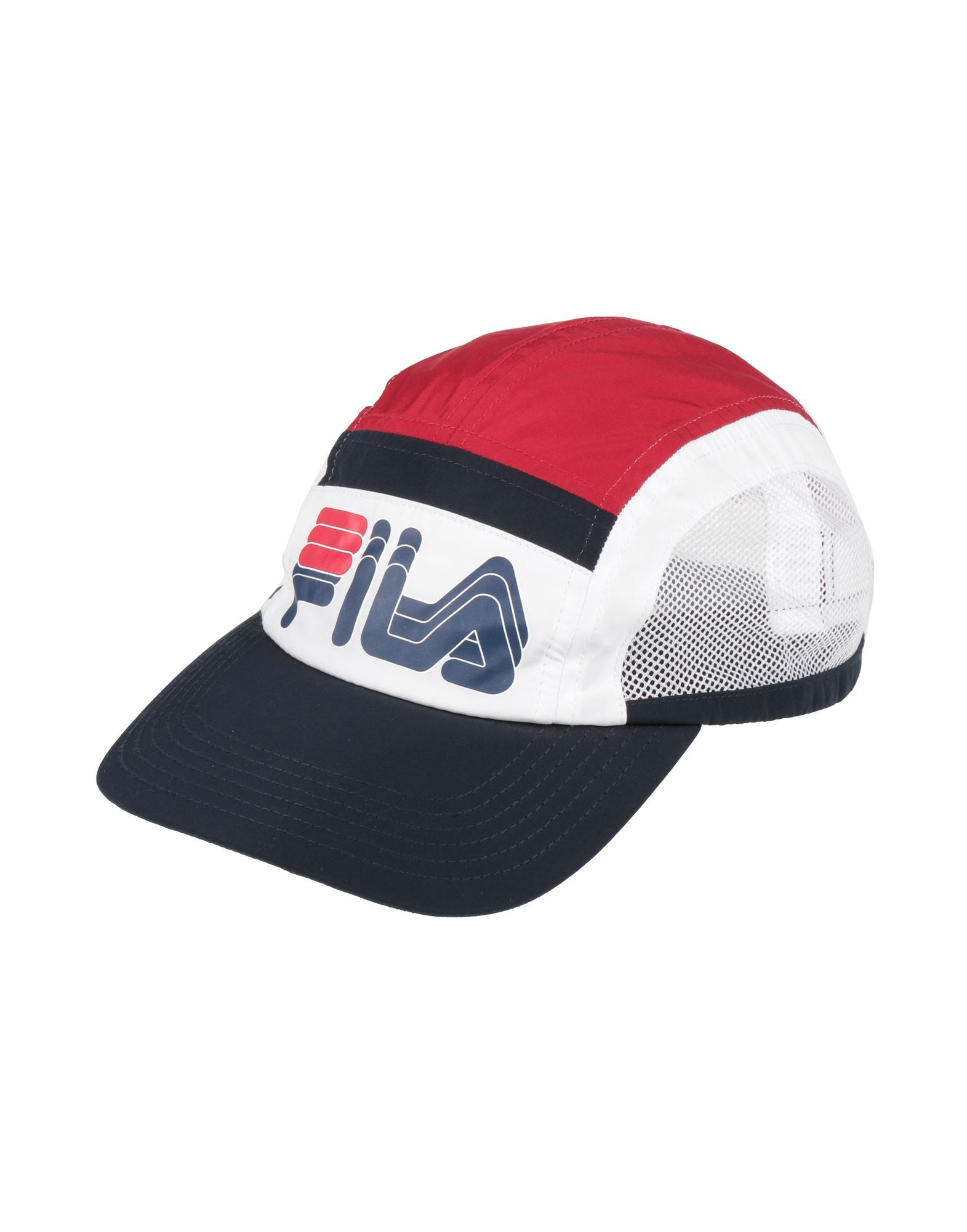  Fila - Accessoires - Mützen & Hüte - On Yoox.com 