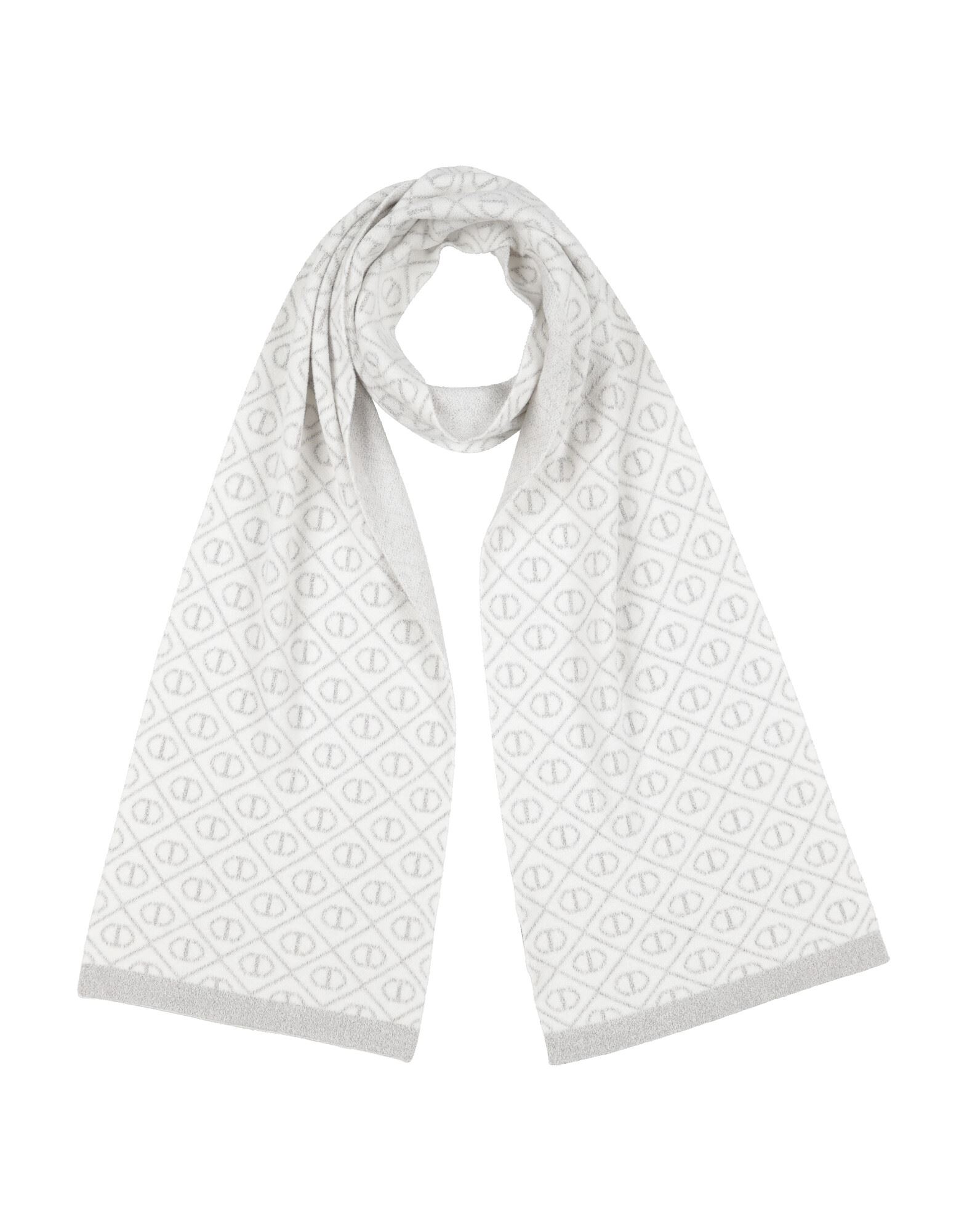 Twinset - Accessoires - Schals - On Yoox.com 