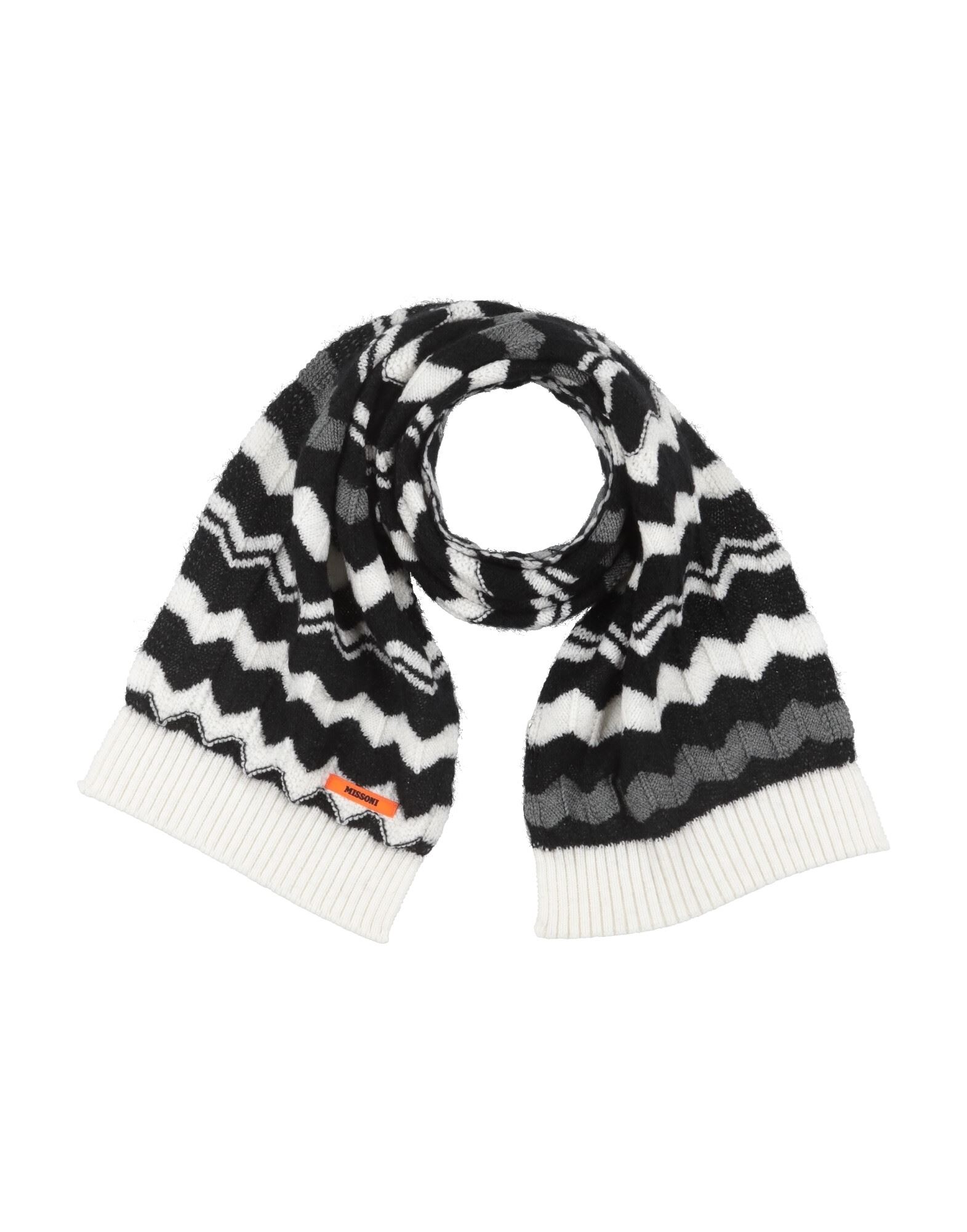  Missoni Kids - Accessoires - Schals - On Yoox.com 