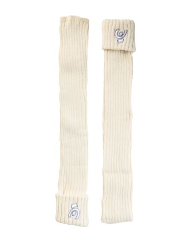 Freddy Woman Sports Accessory Ivory Size - Acrylic In Neutral