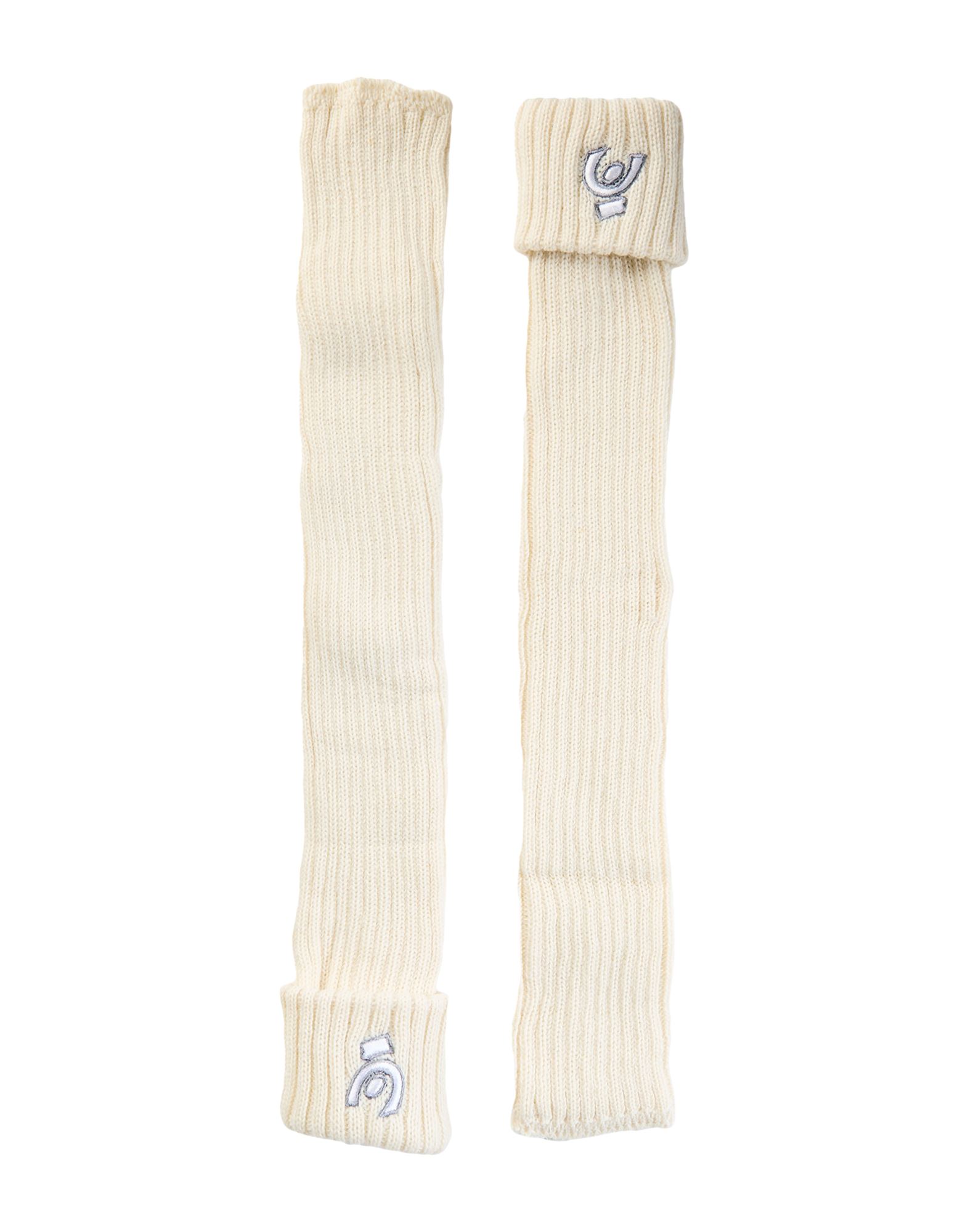  Freddy - Accessoires - Sportartikel - On Yoox.com 