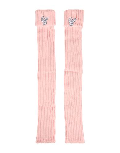 Freddy Woman Sports Accessory Pink Size - Acrylic