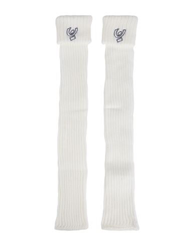 Freddy Woman Sports Accessory White Size - Acrylic