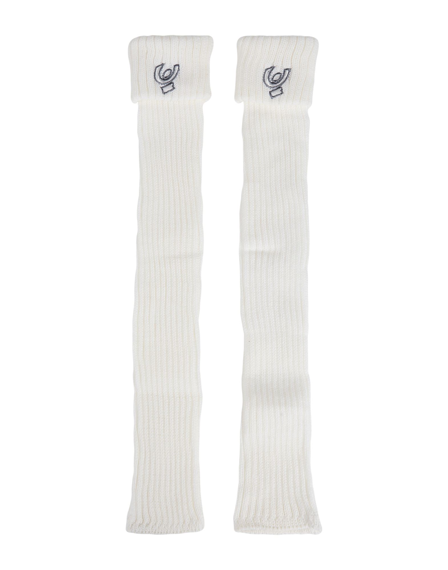  Freddy - Accessoires - Sportartikel - On Yoox.com 