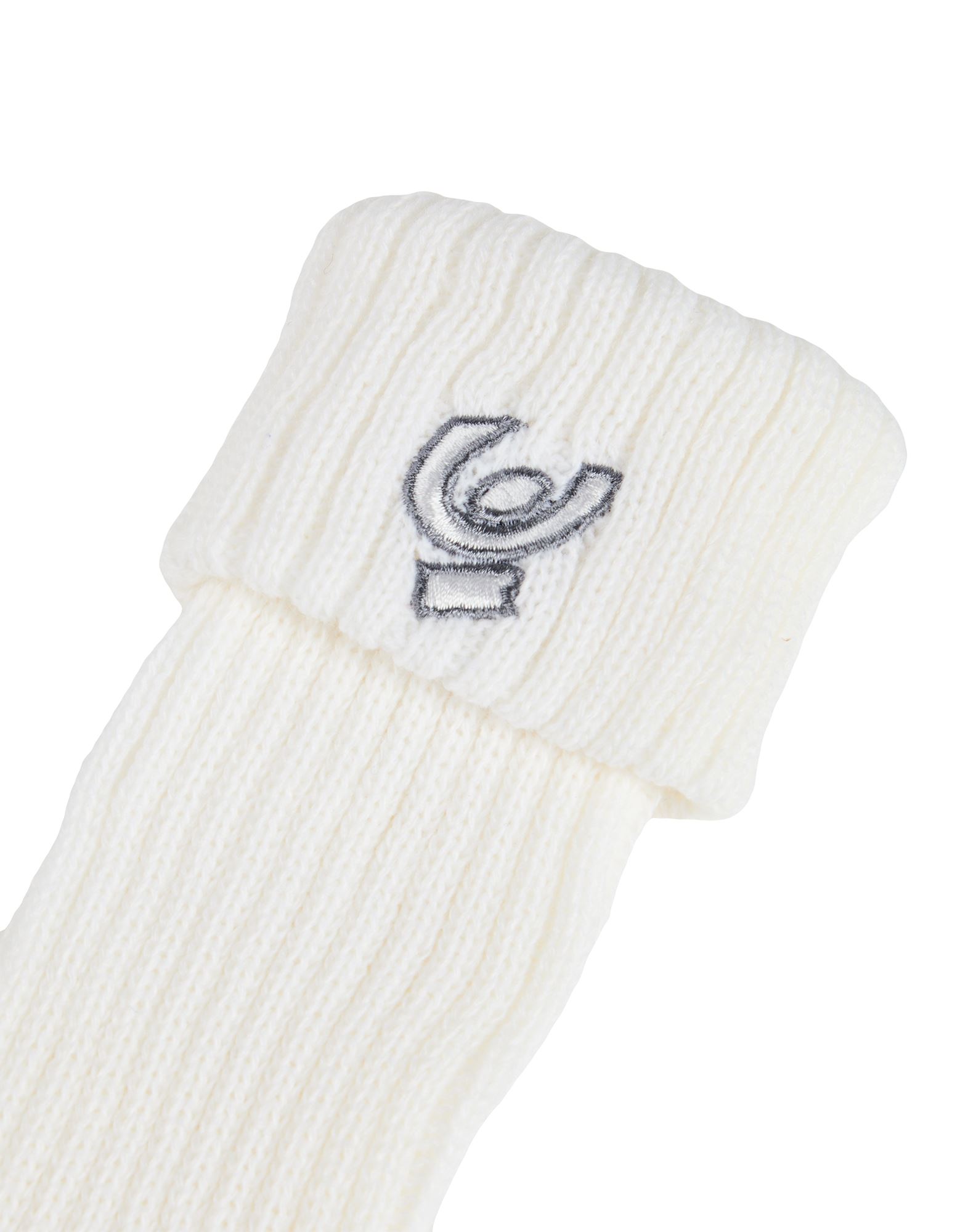  Freddy - Accessoires - Sportartikel - On Yoox.com 