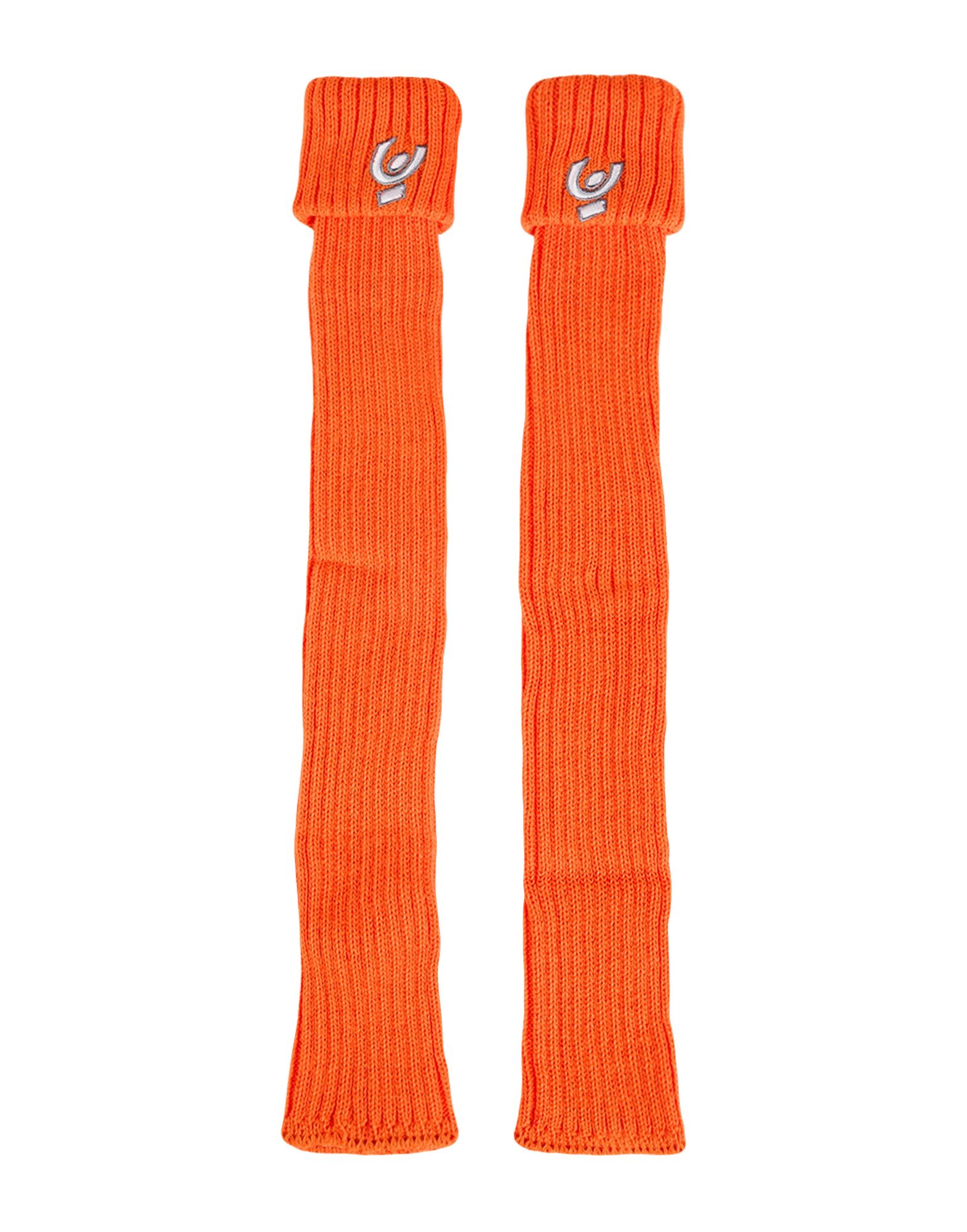  Freddy - Accessoires - Sportartikel - On Yoox.com 