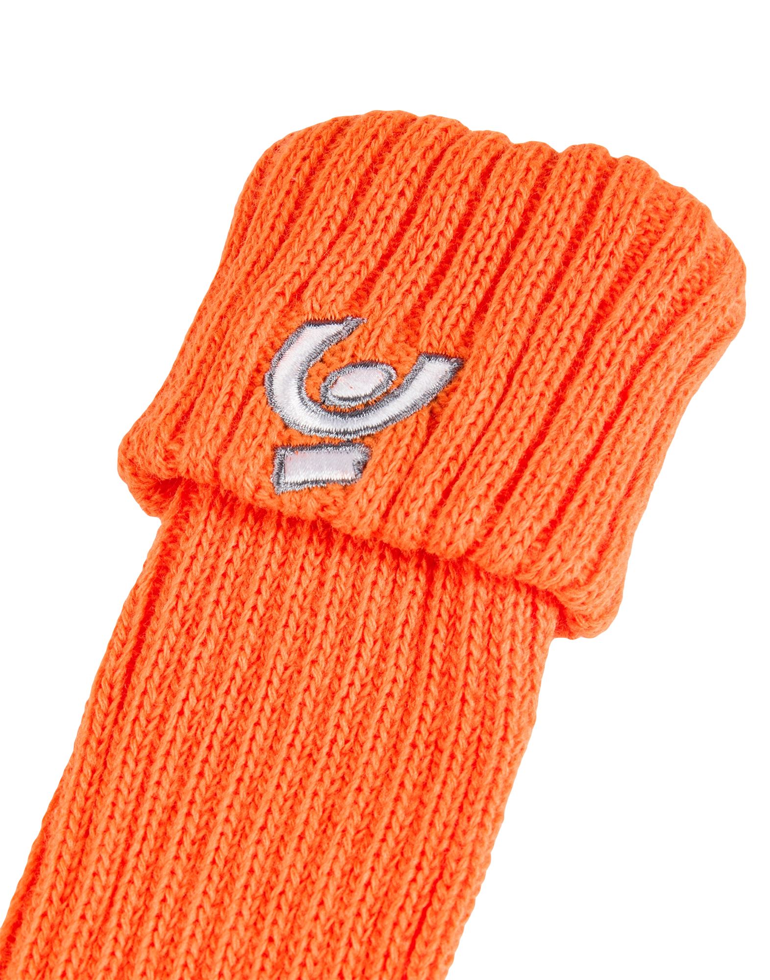  Freddy - Accessoires - Sportartikel - On Yoox.com 