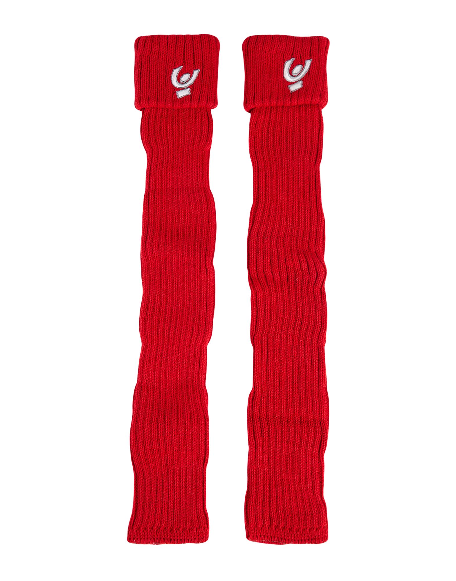  Freddy - Accessoires - Sportartikel - On Yoox.com 