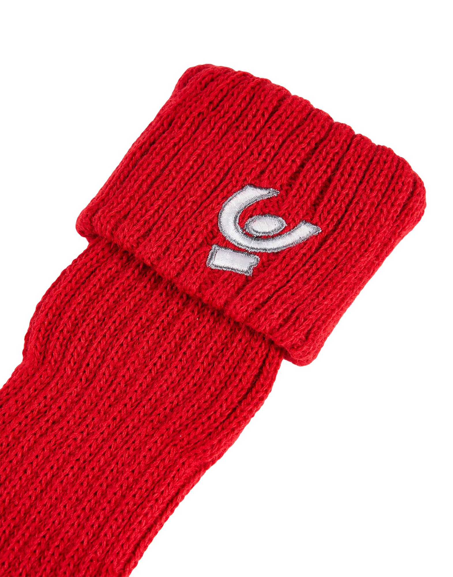  Freddy - Accessoires - Sportartikel - On Yoox.com 