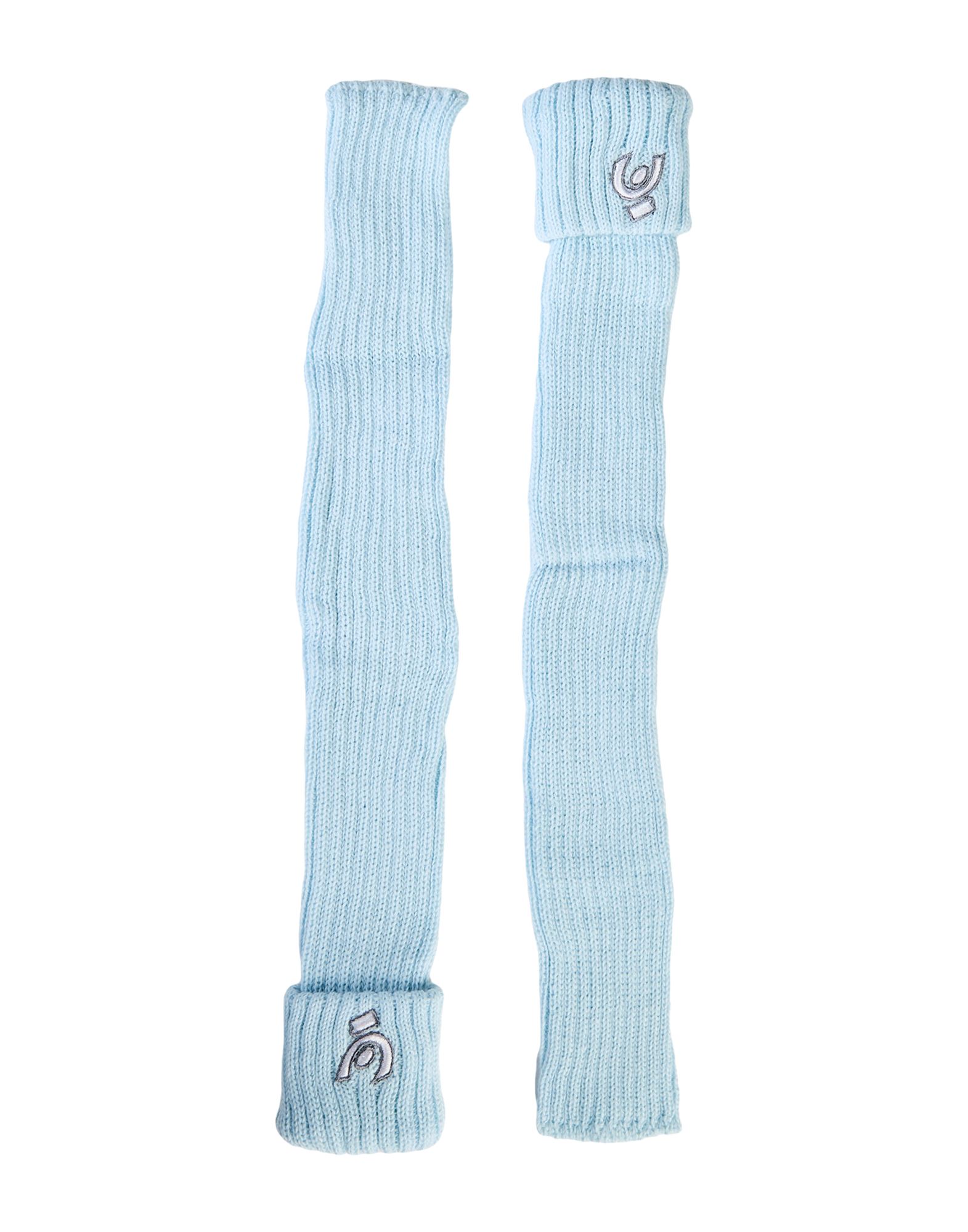  Freddy - Accessoires - Sportartikel - On Yoox.com 