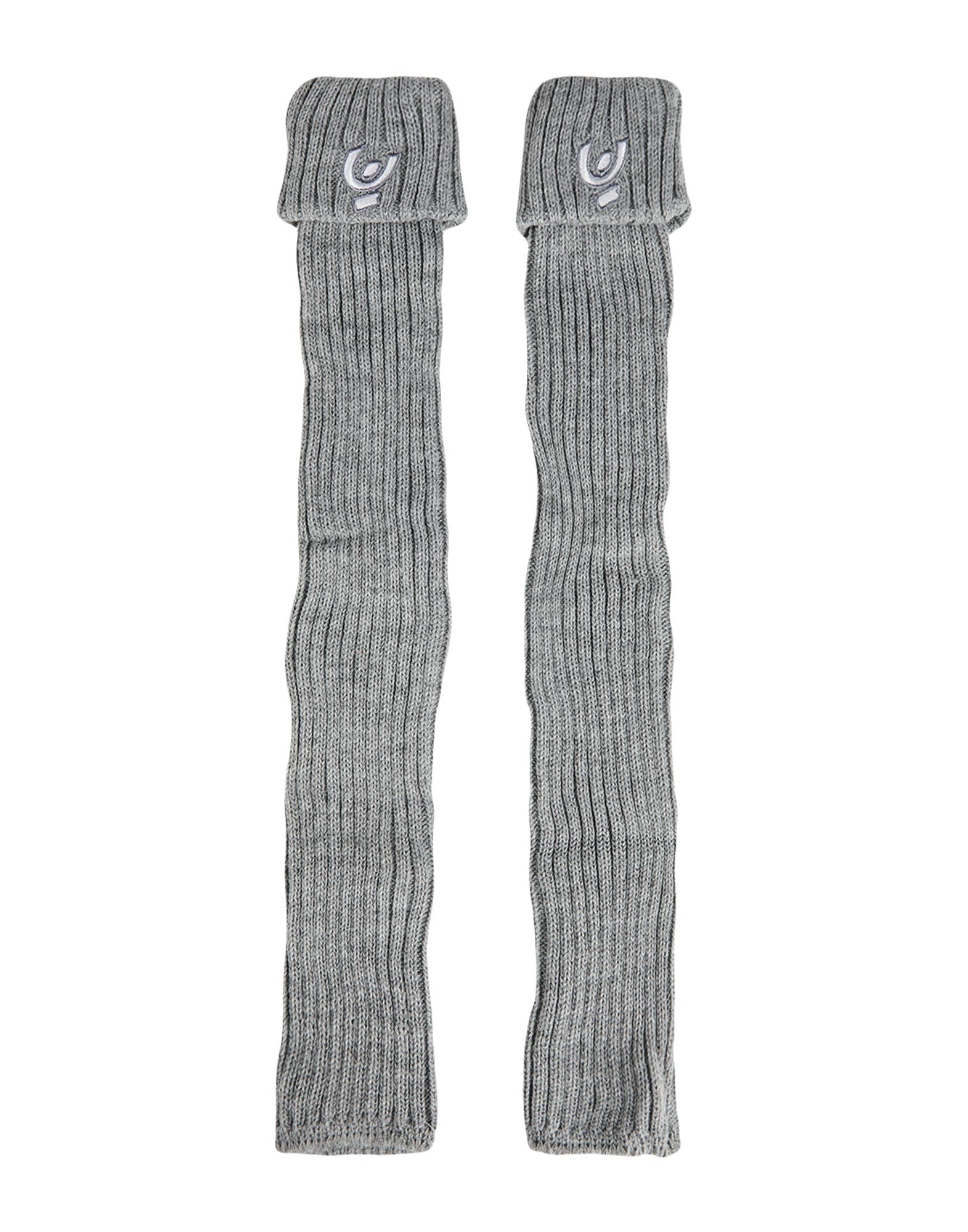  Freddy - Accessoires - Sportartikel - On Yoox.com 