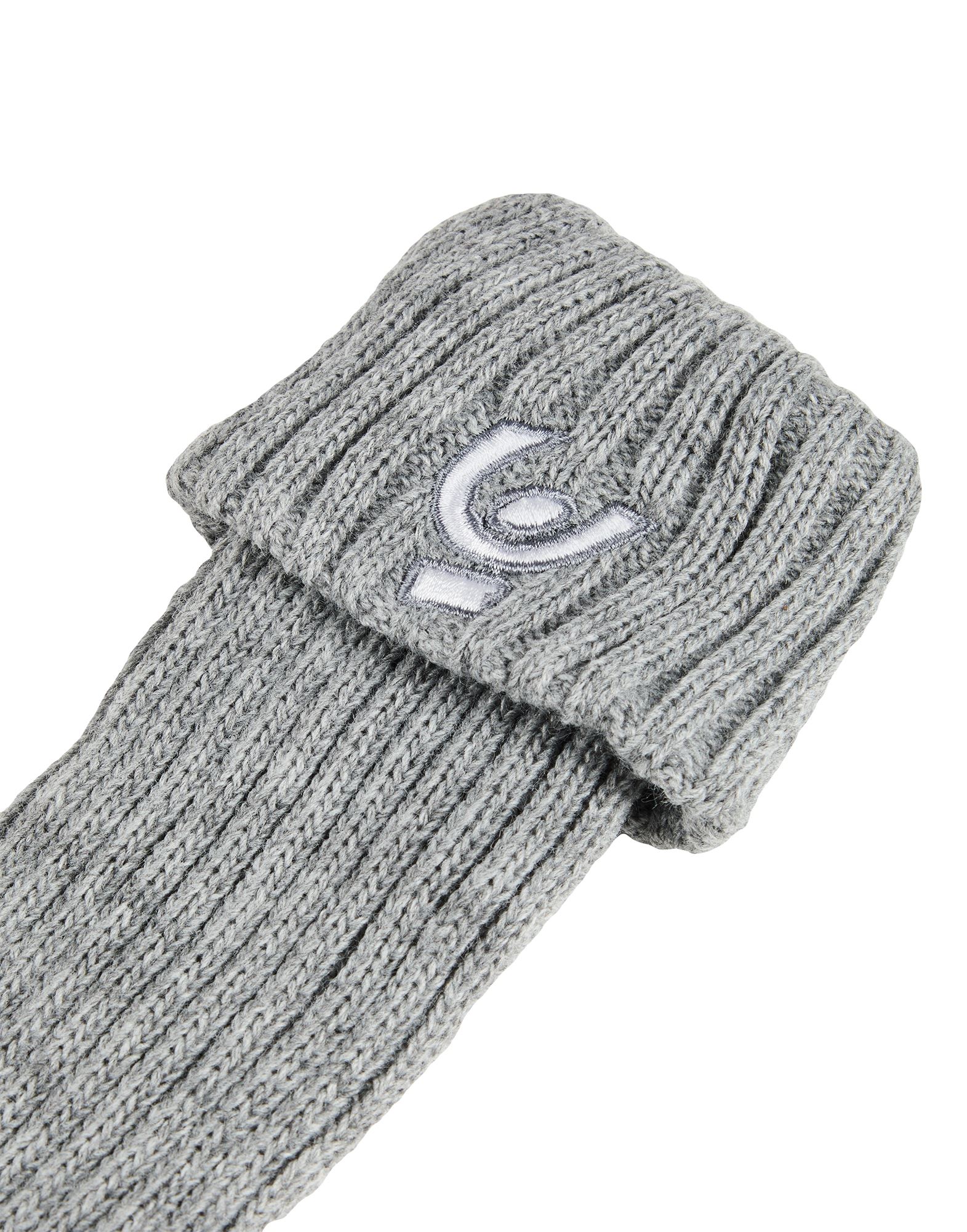  Freddy - Accessoires - Sportartikel - On Yoox.com 
