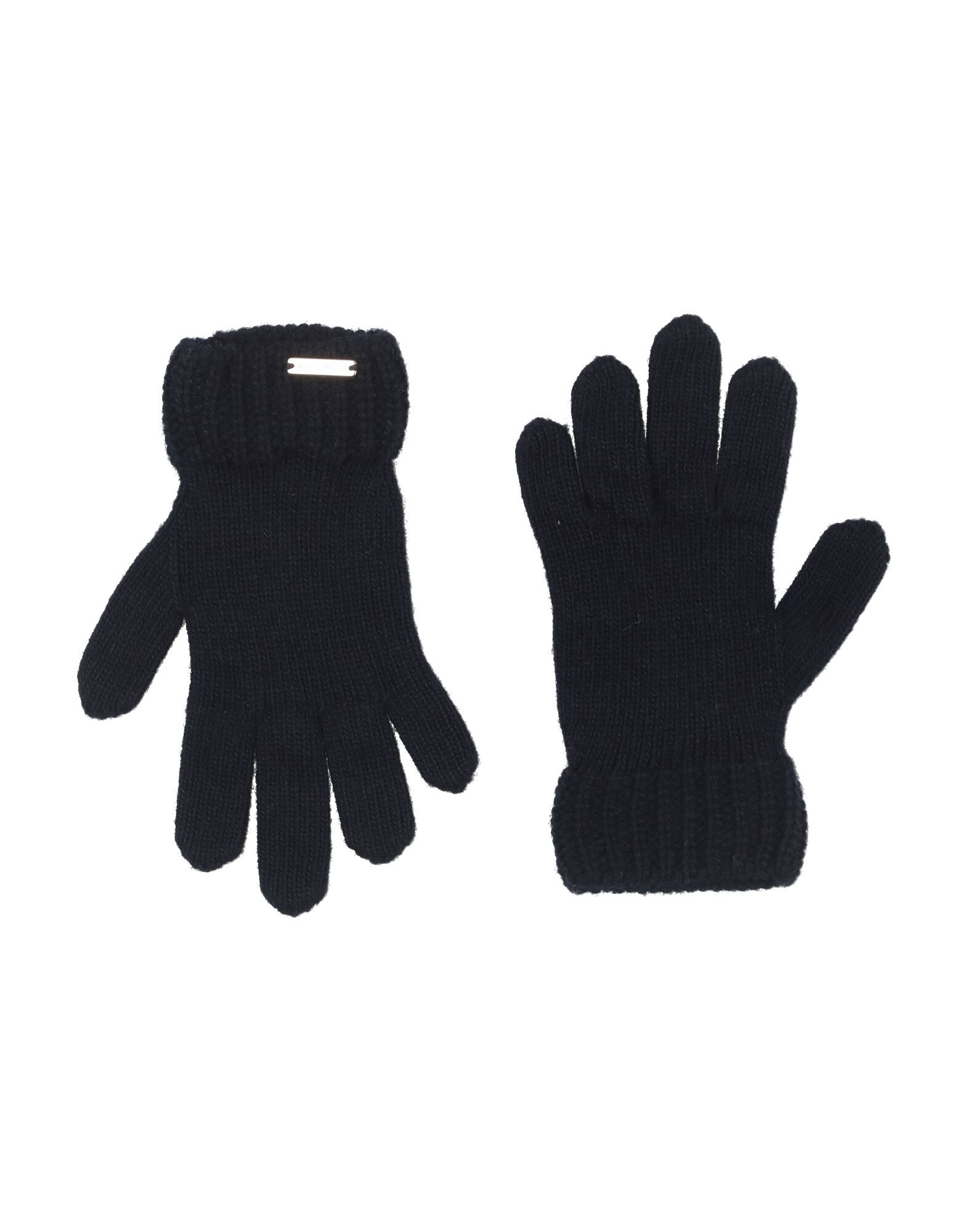  Woolrich - Accessoires - Handschuhe - On Yoox.com 
