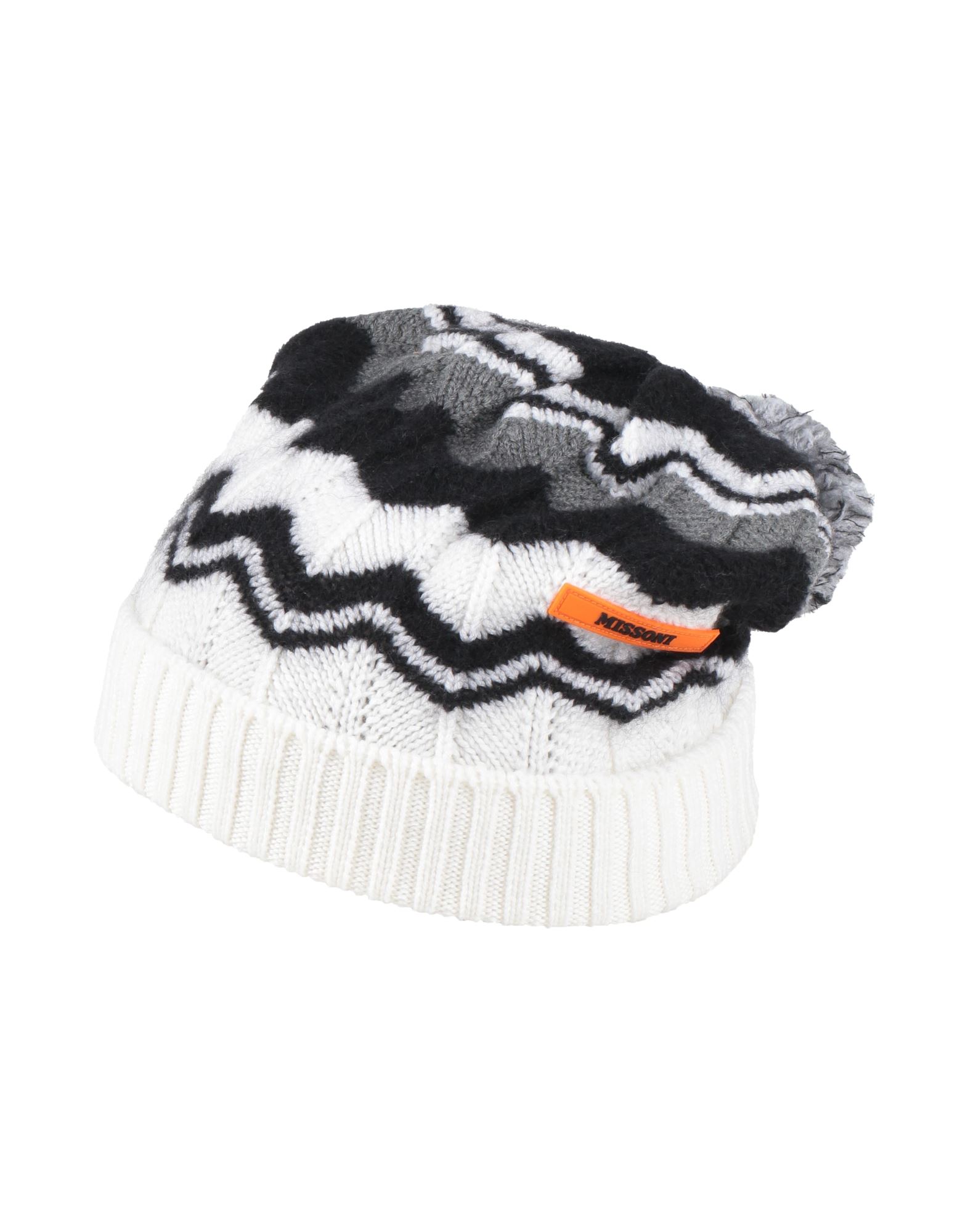  Missoni Kids - Complementos - Sombreros - On Yoox.com 
