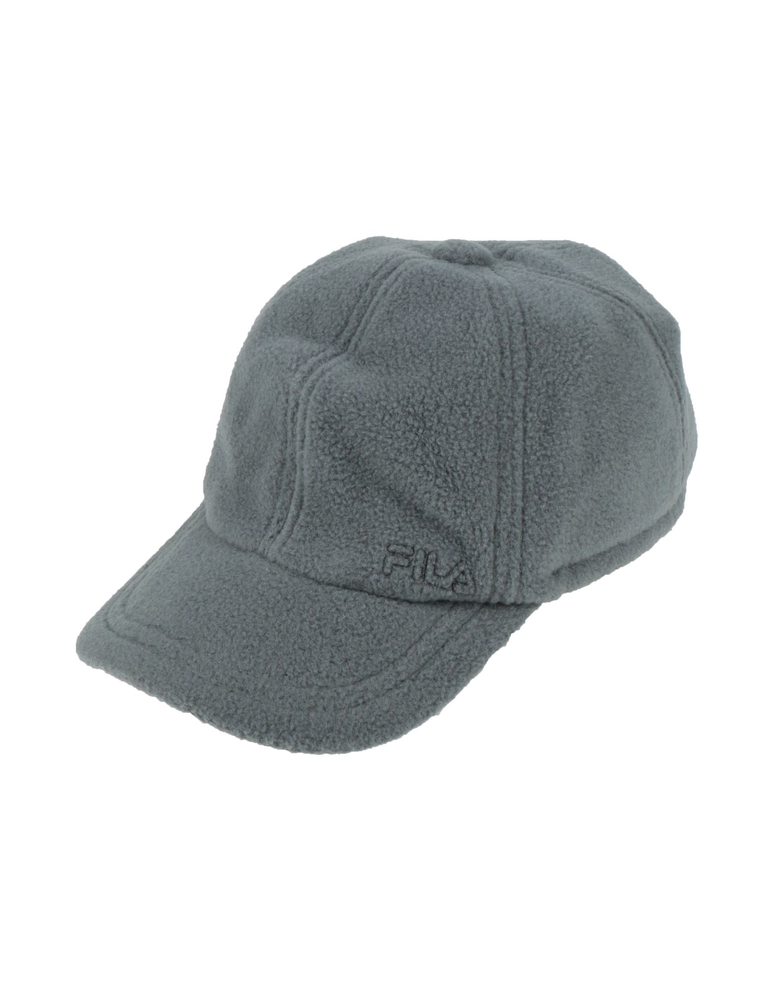  Fila - Accessoires - Mützen & Hüte - On Yoox.com 