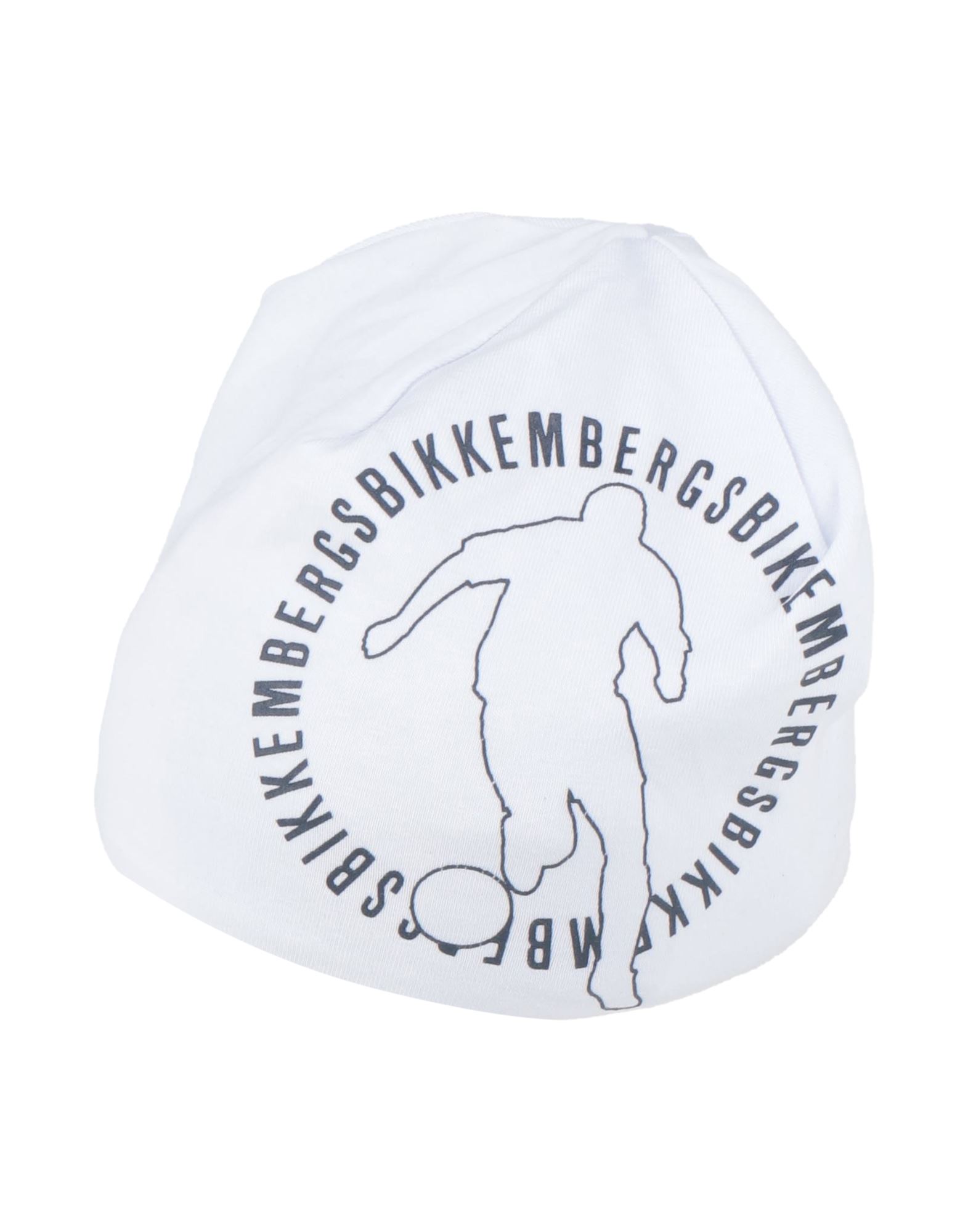  Bikkembergs - Complementos - Sombreros - On Yoox.com 