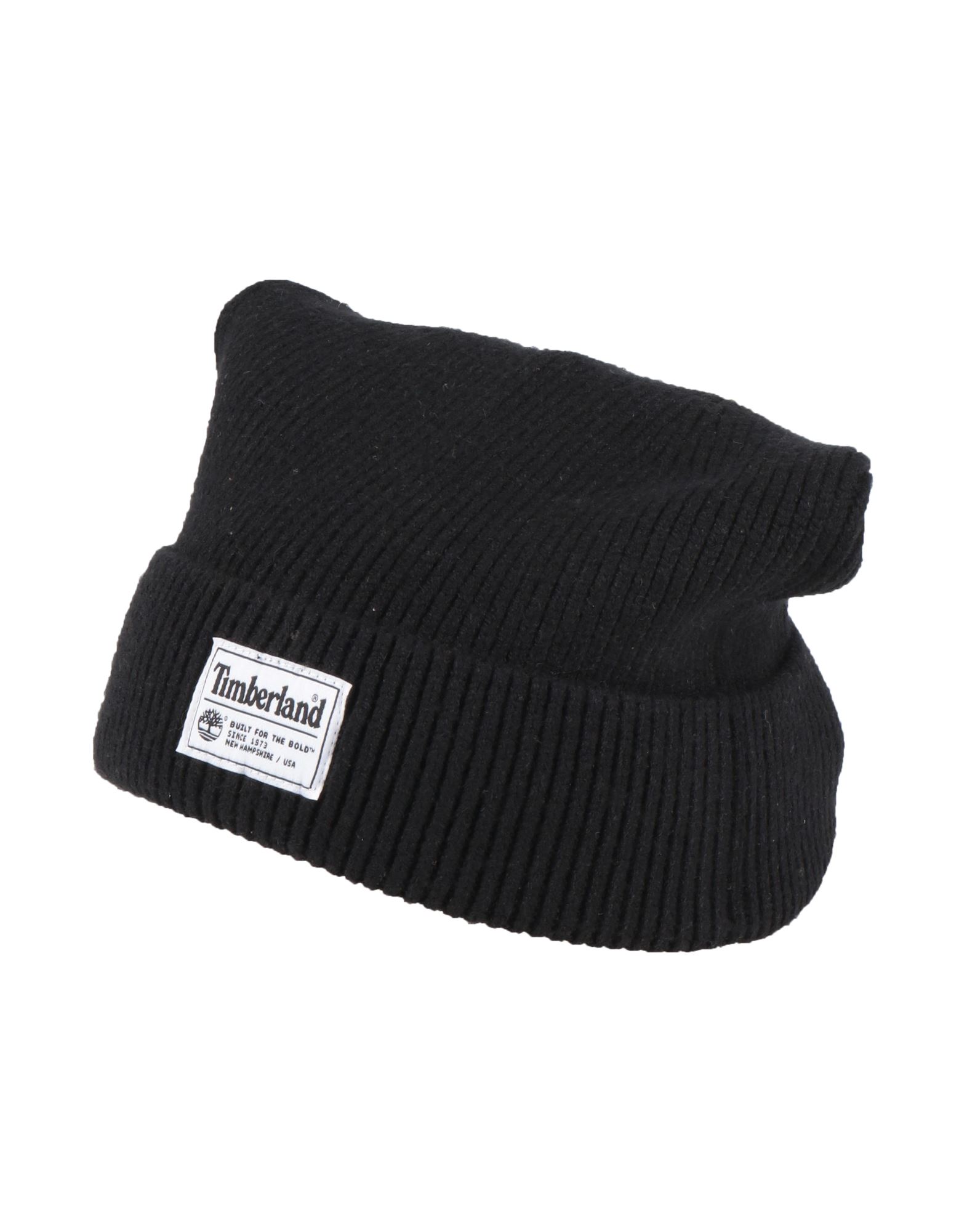  Timberland - Accessoires - Mützen & Hüte - On Yoox.com 