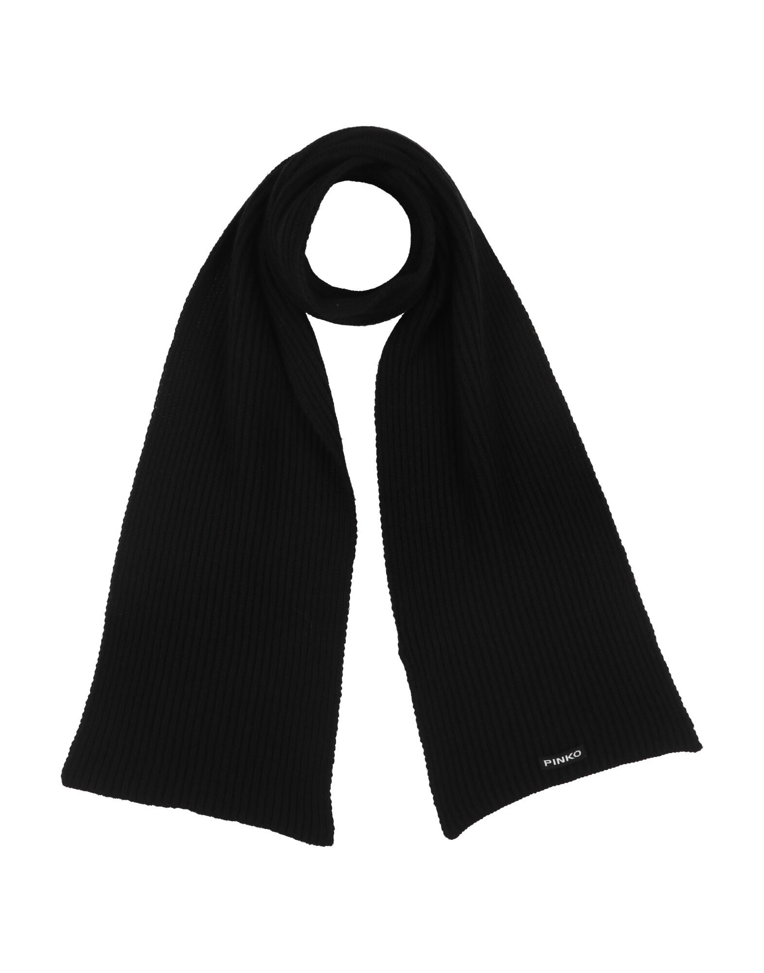  Pinko - Accessoires - Schals - On Yoox.com 