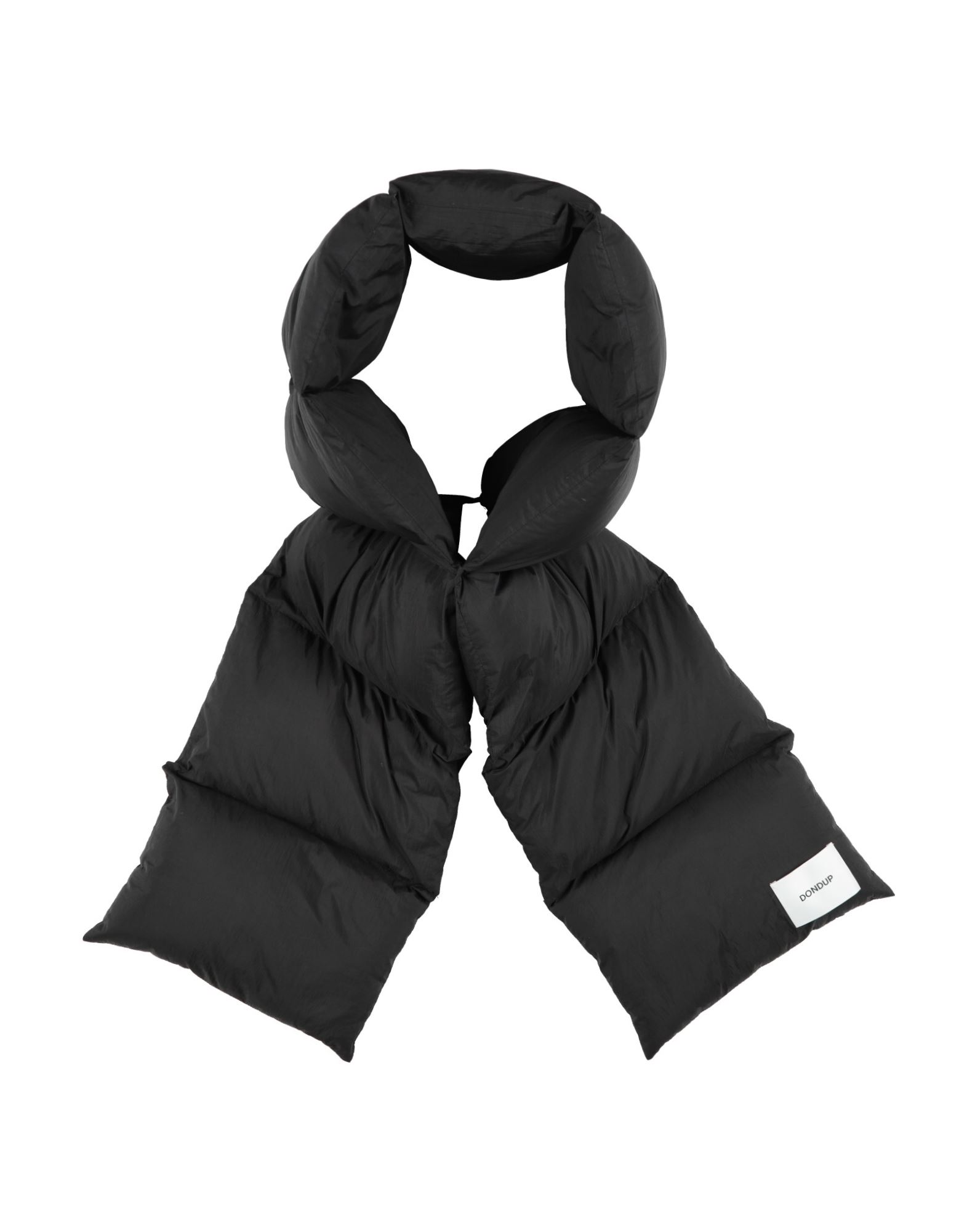  Dondup - Accessoires - Schals - On Yoox.com 