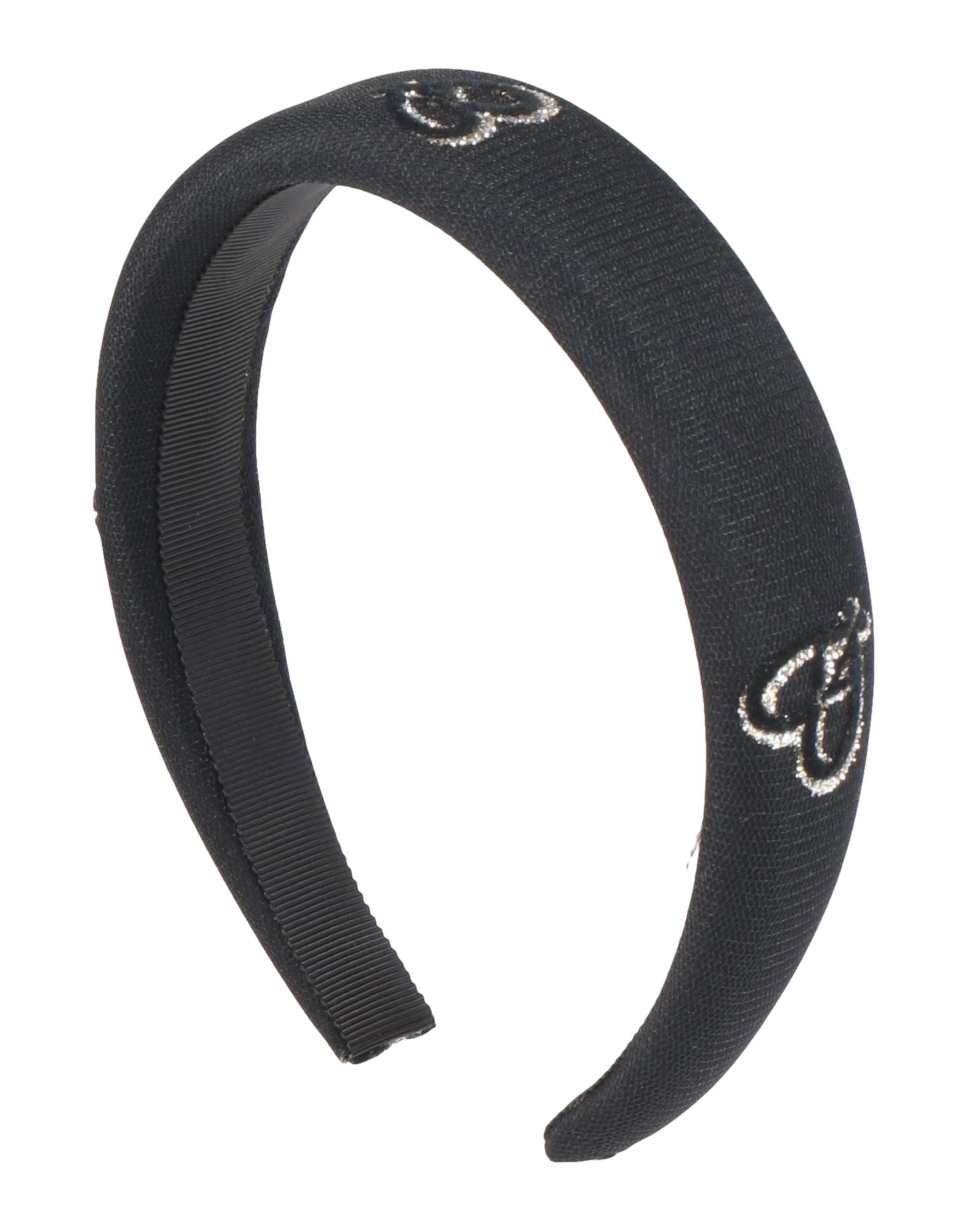  Dior - Accessoires - Haaraccessoires - On Yoox.com 