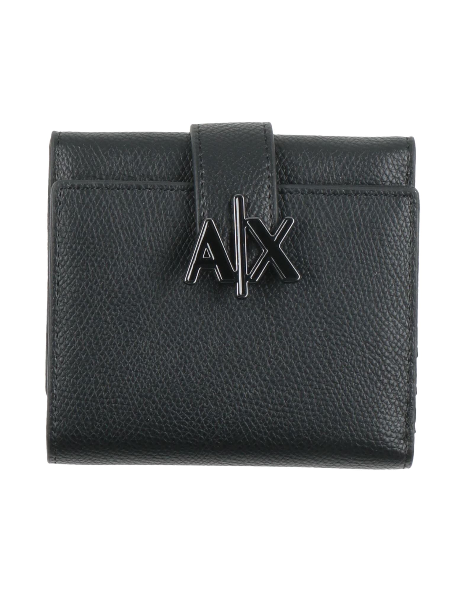  Armani Exchange - Marroquinería - Billeteras - On Yoox.com 