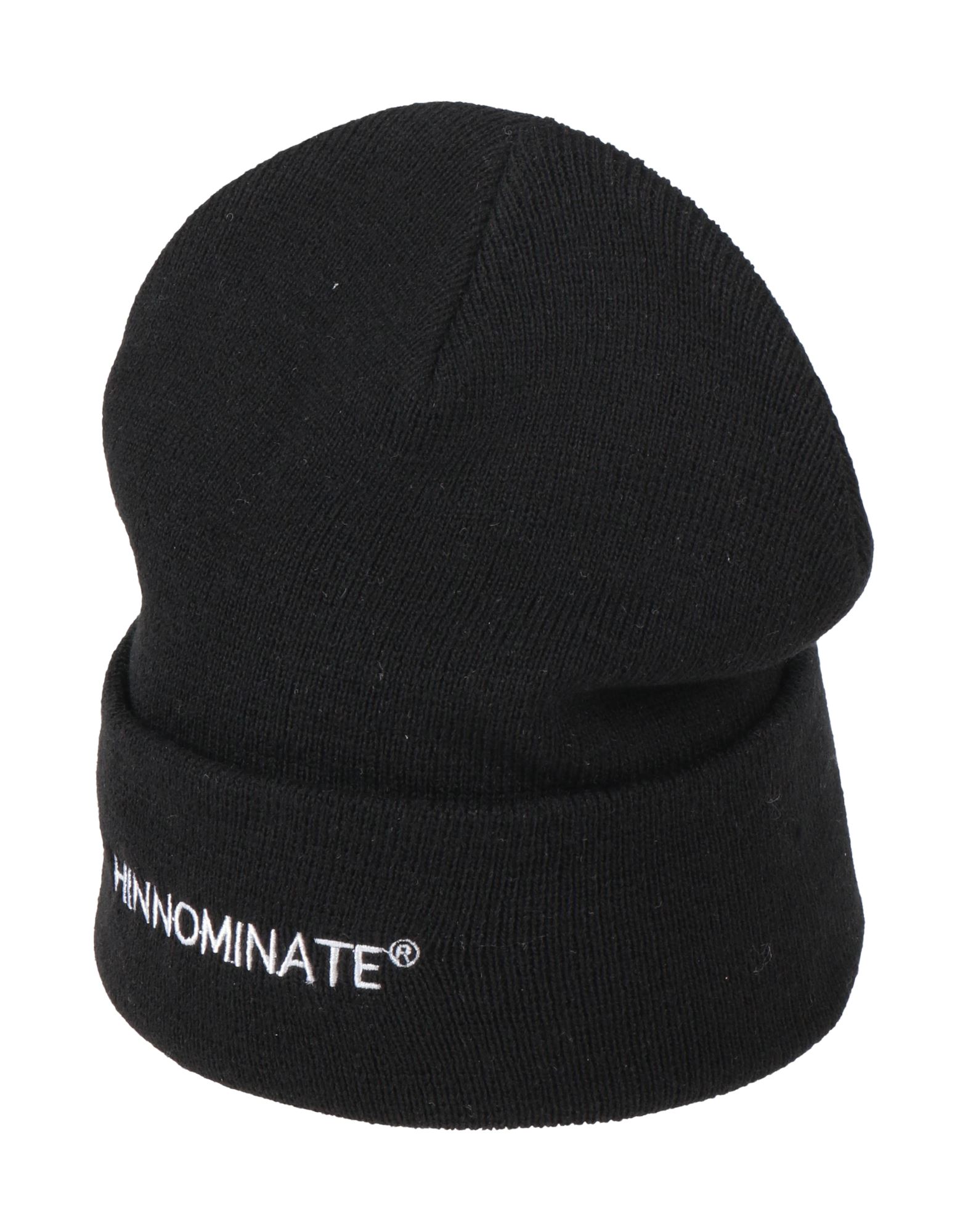  Hinnominate - Accessoires - Mützen & Hüte - On Yoox.com 