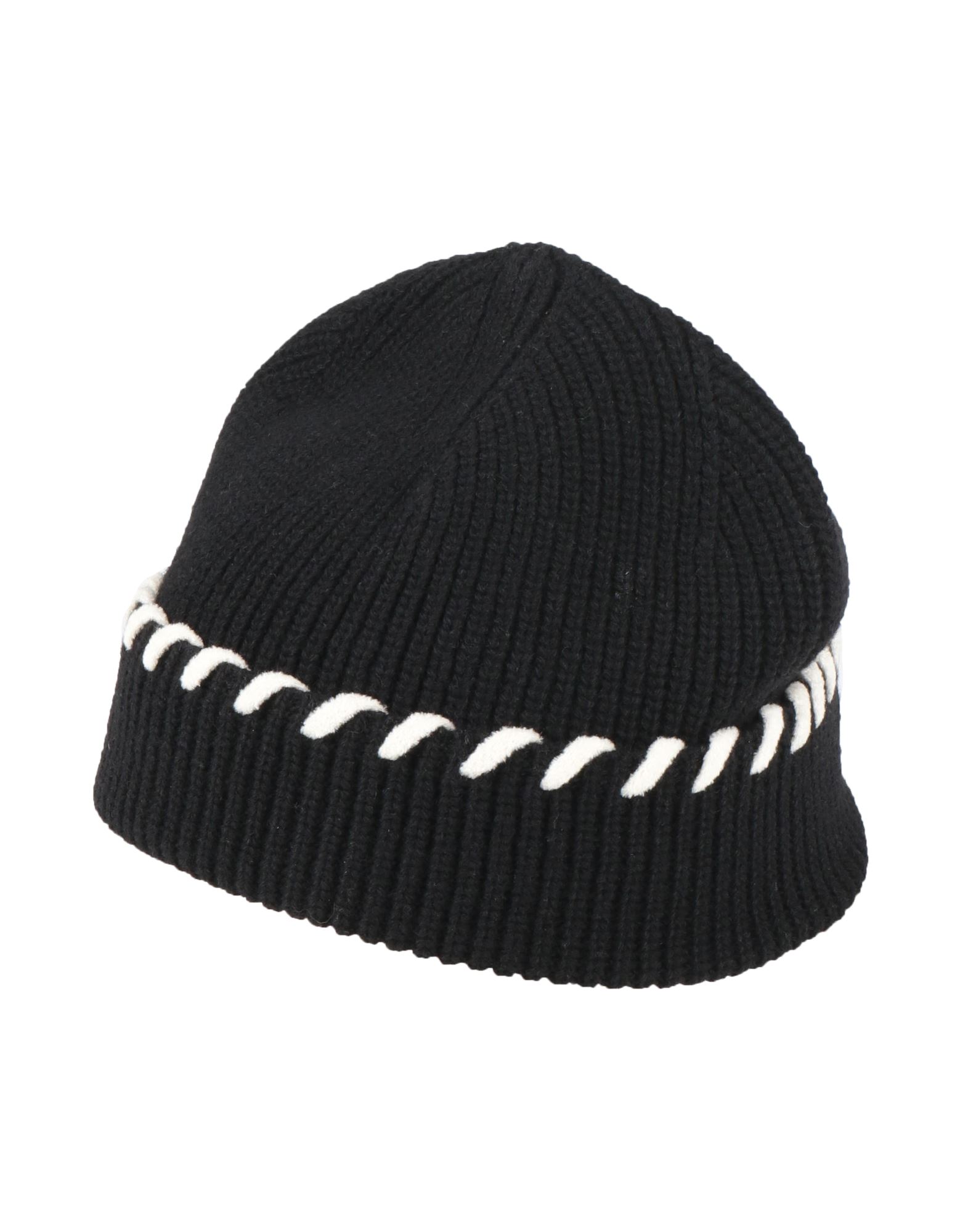  Sandro - Accessoires - Mützen & Hüte - On Yoox.com 