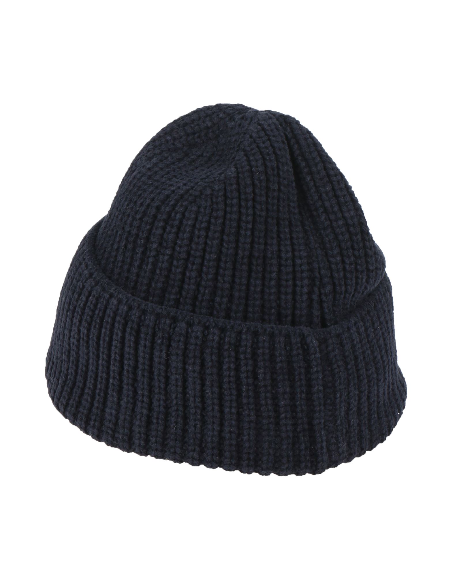  Sandro - Accessoires - Mützen & Hüte - On Yoox.com 