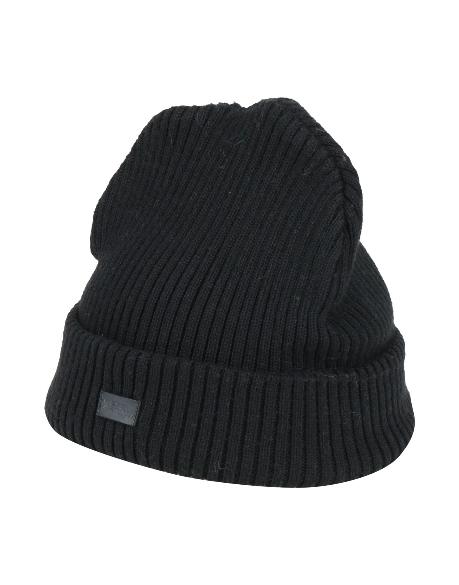  Under Armour - Accessoires - Mützen & Hüte - On Yoox.com 