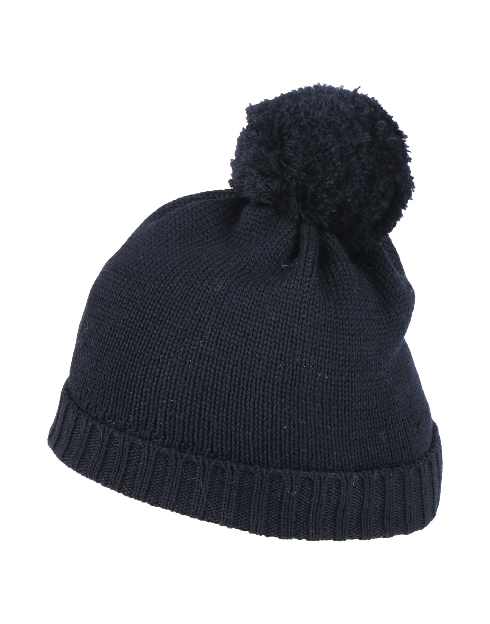  Catya - Accessoires - Mützen & Hüte - On Yoox.com 