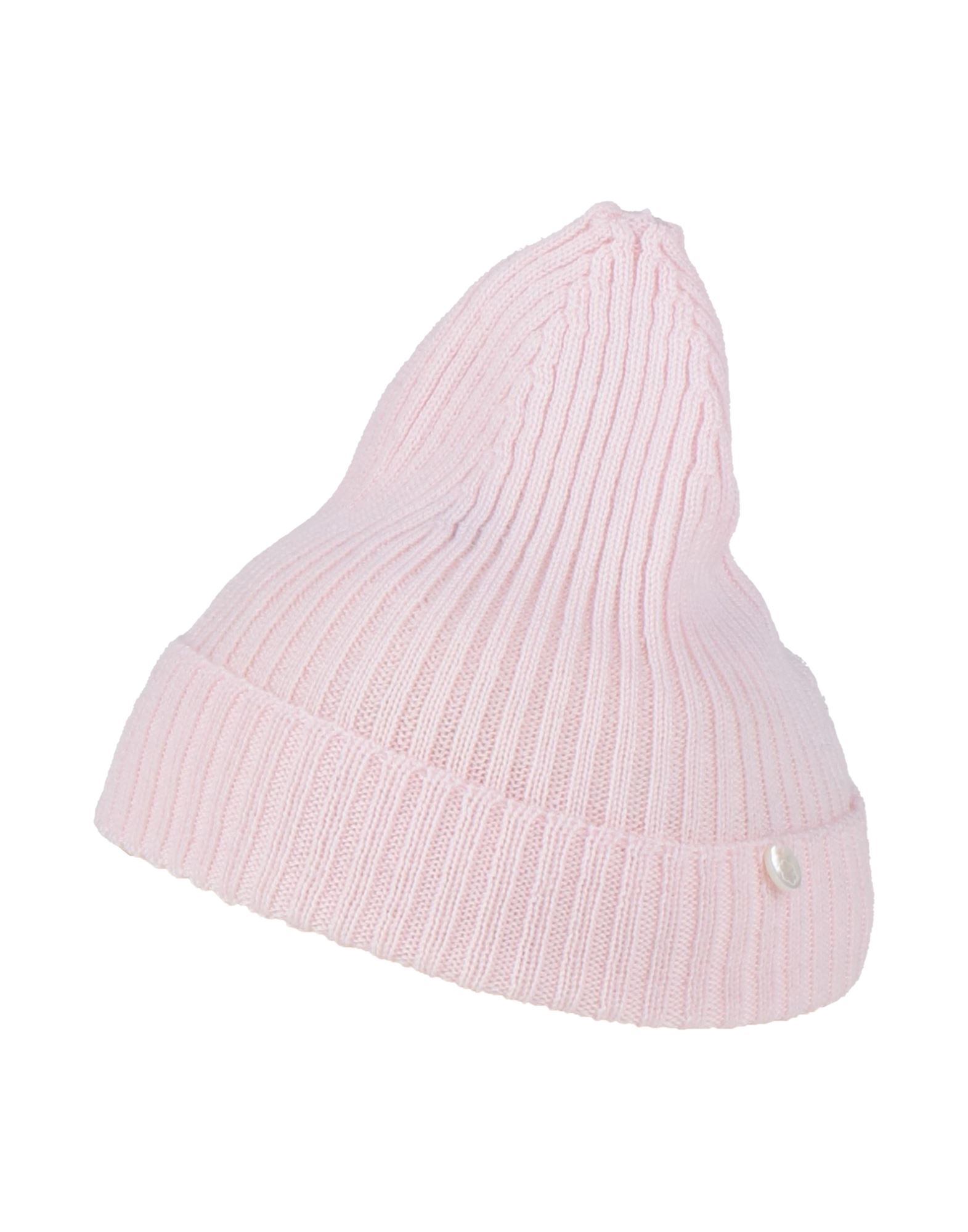  Wedoble - Accessoires - Mützen & Hüte - On Yoox.com 