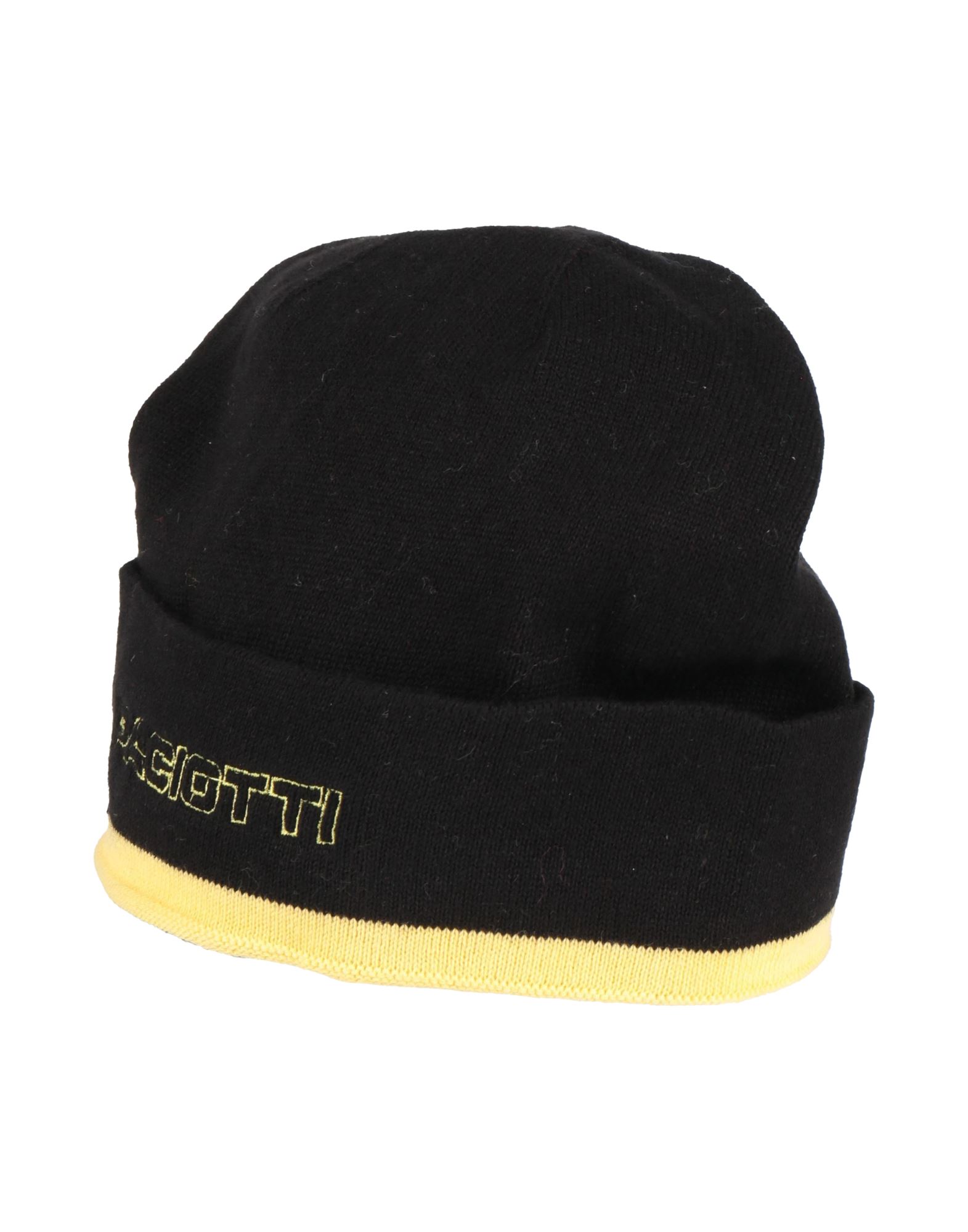  Paciotti - Accessori - Cappelli - On Yoox.com 