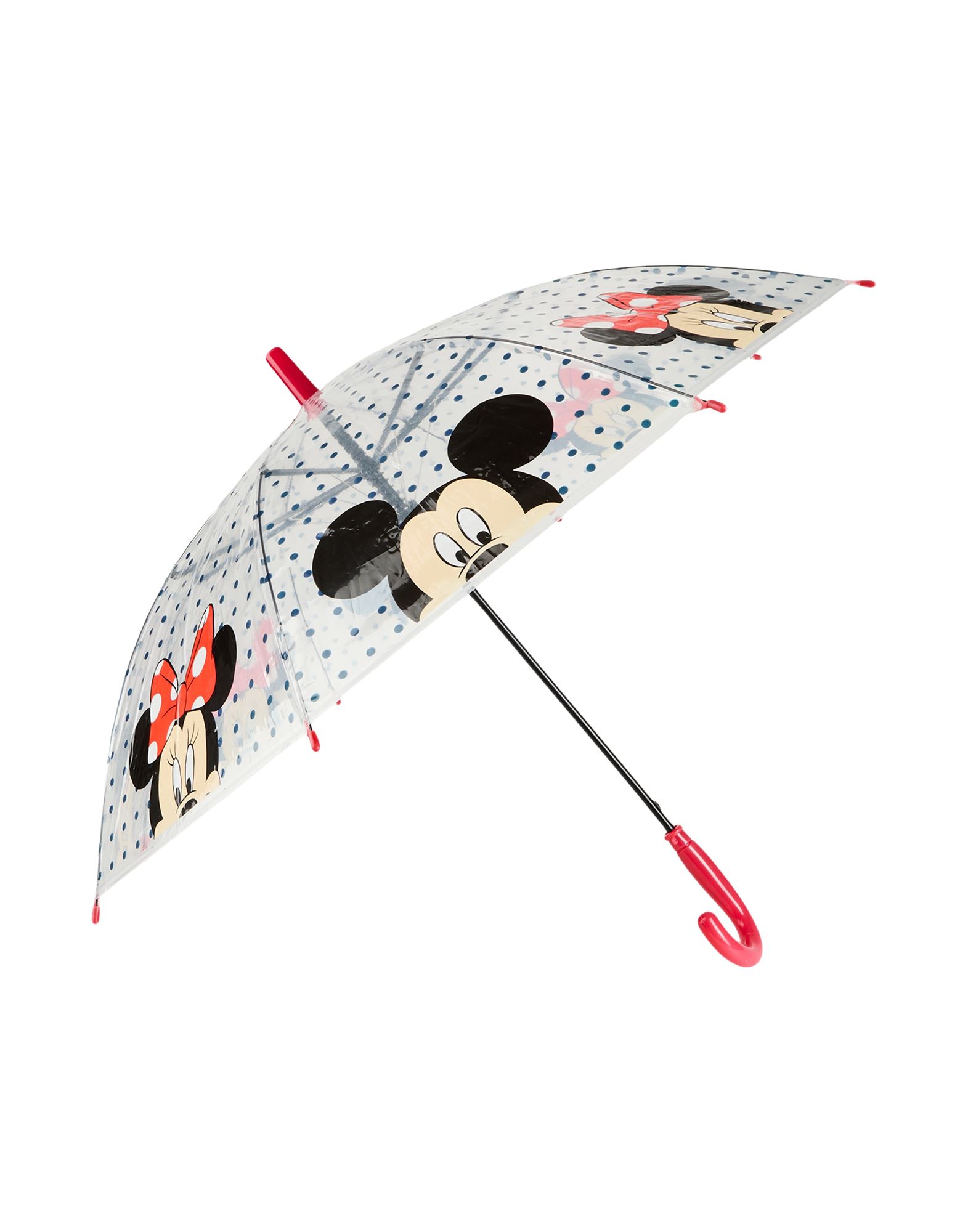  Disney - Accessoires - Regenschirme - On Yoox.com 