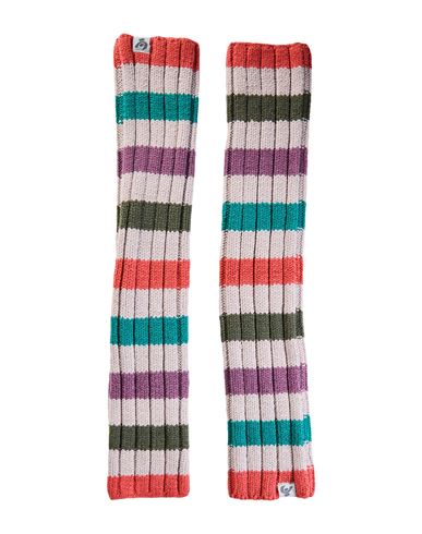 Freddy Woman Sports Accessory Taupe Size - Cotton In Gray