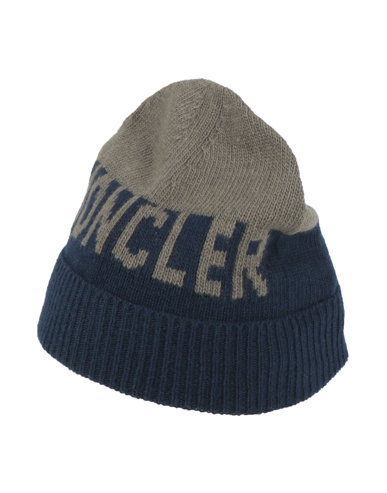 Moncler - Accessoires - Chapeaux - On Yoox.com 