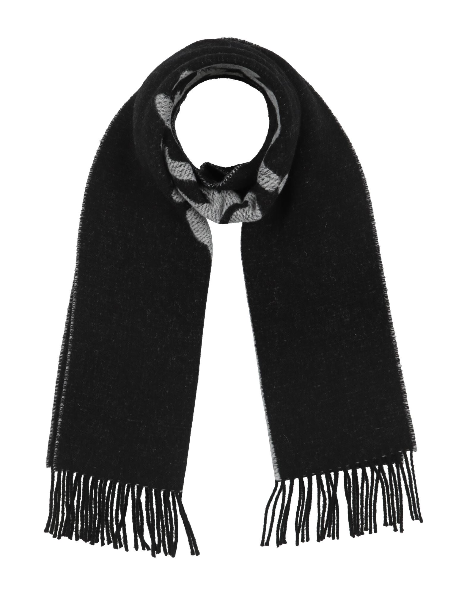  Armani Exchange - Complementos - Bufandas - On Yoox.com 