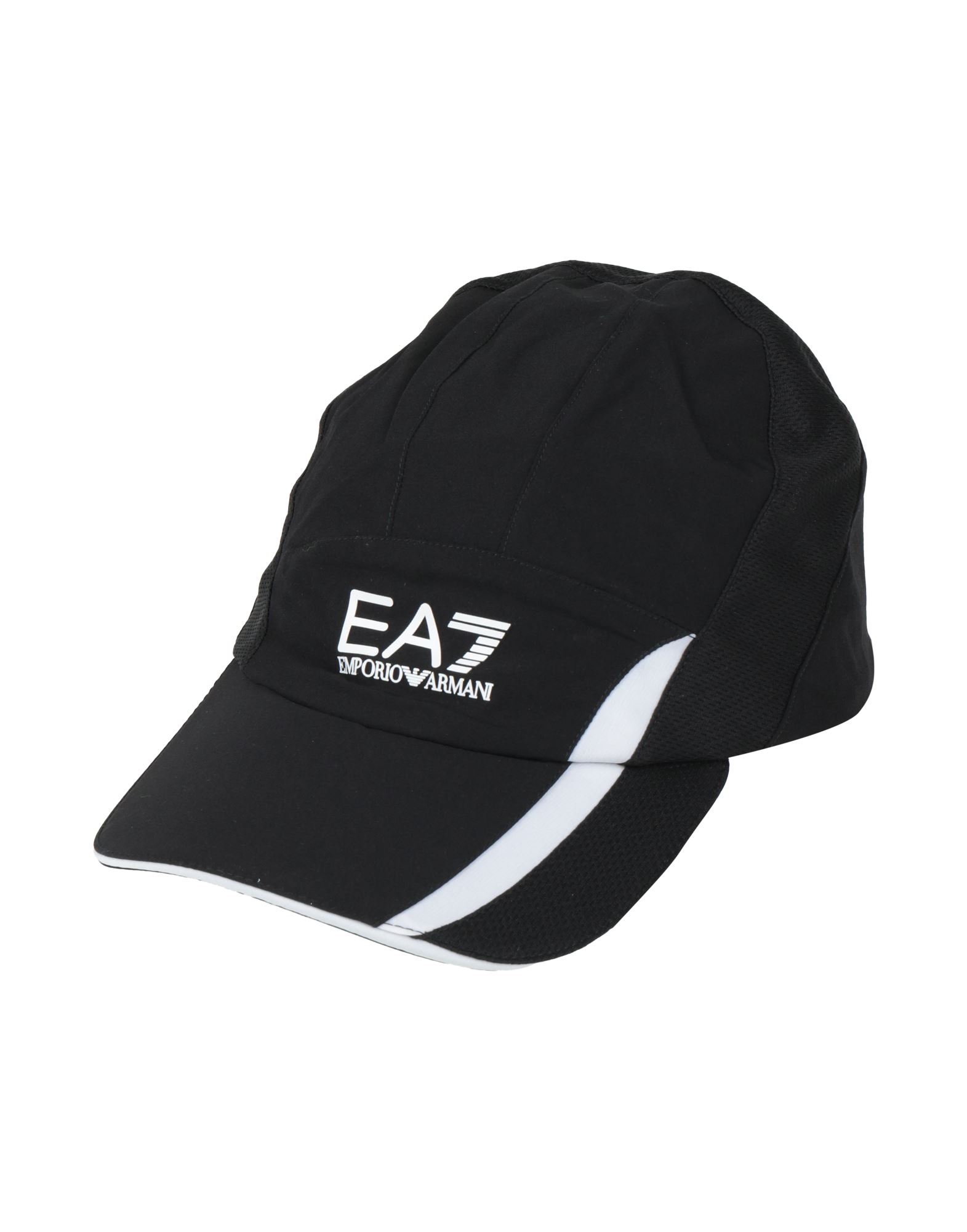  Ea7 - Accessoires - Mützen & Hüte - On Yoox.com 