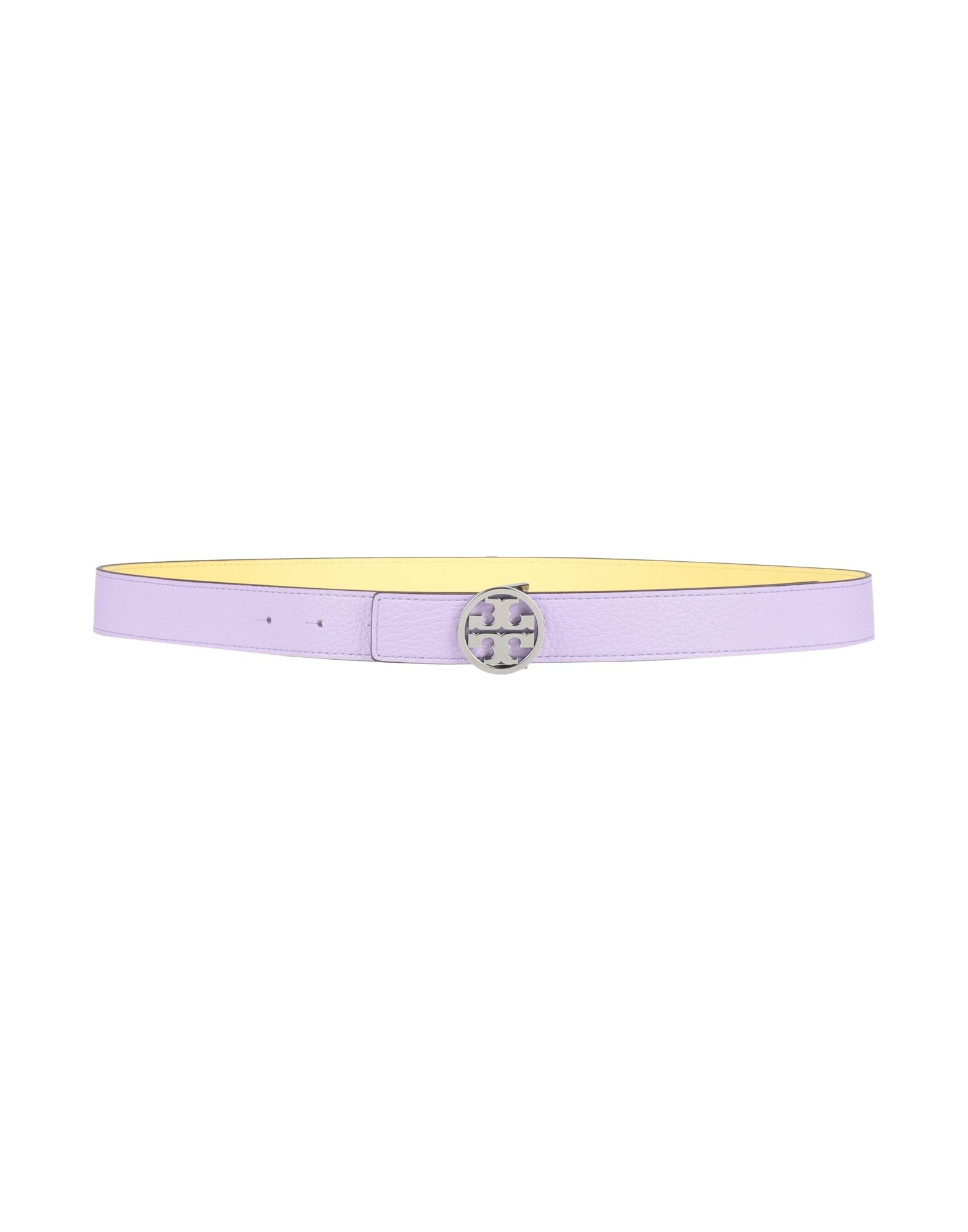  Tory Burch - Kleinlederwaren - Gürtel - On Yoox.com 